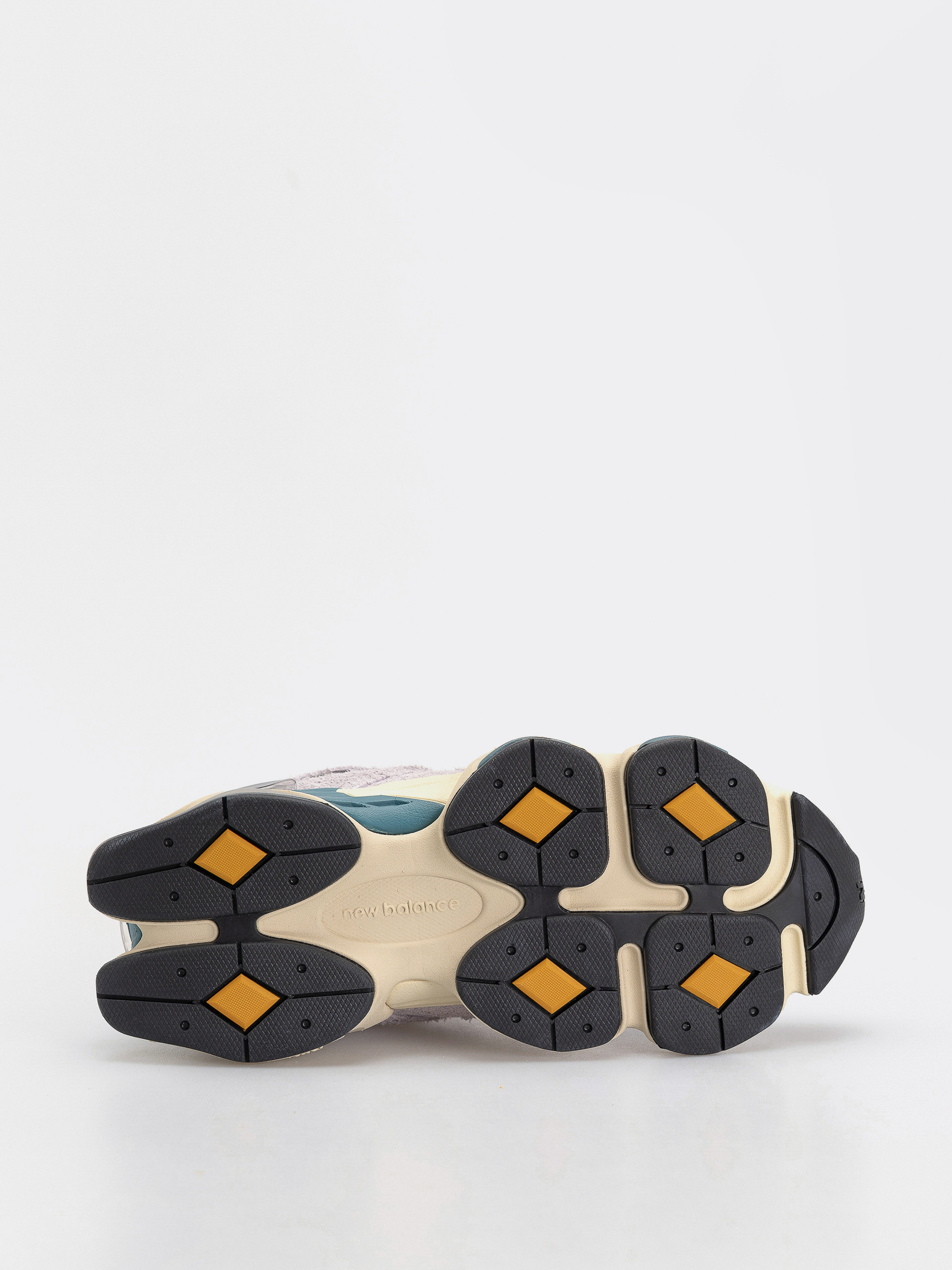 Cipők New Balance 9060 (purple)