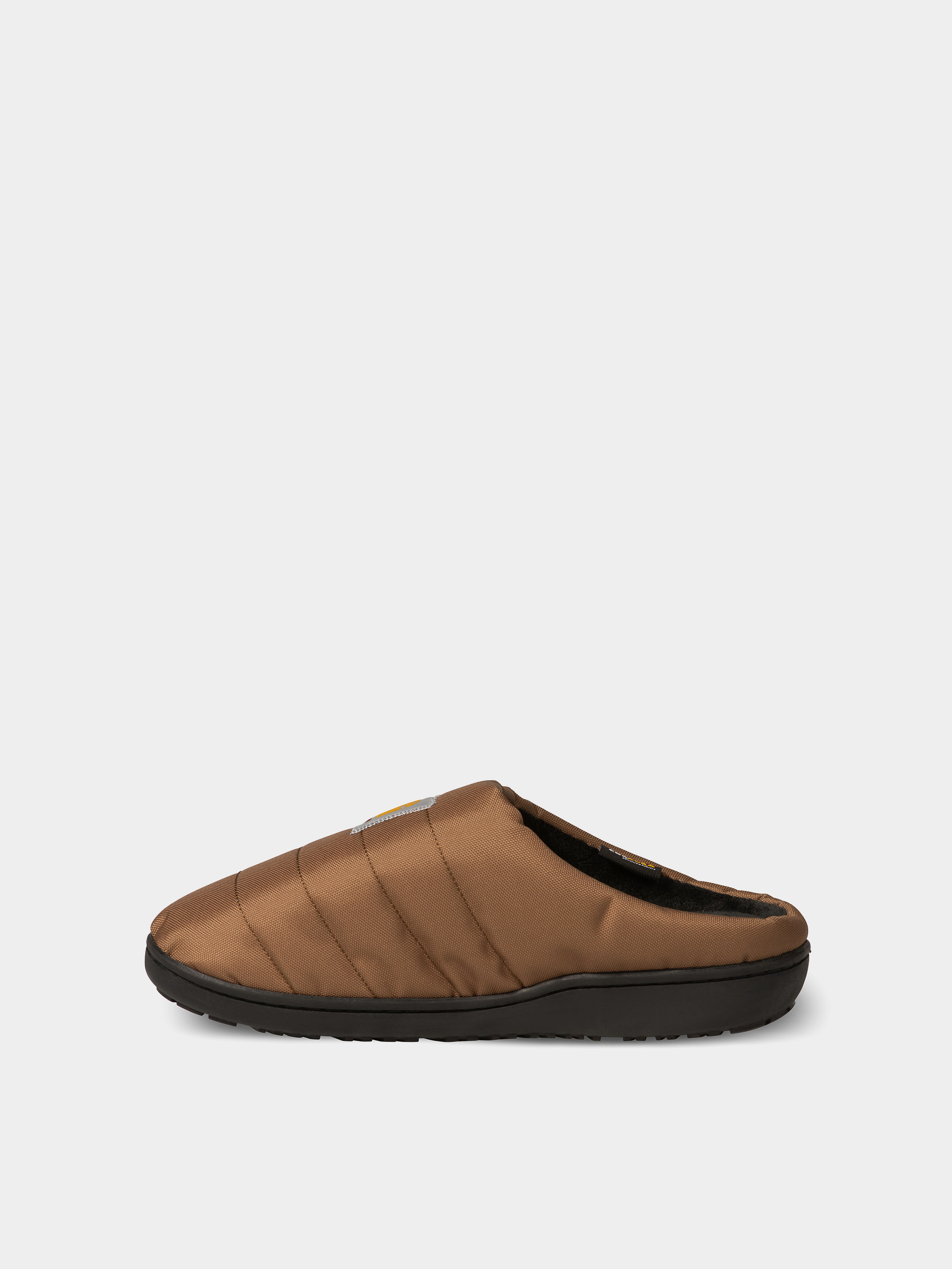 Akcesoria Carhartt WIP Subu Cordura (hamilton brown)