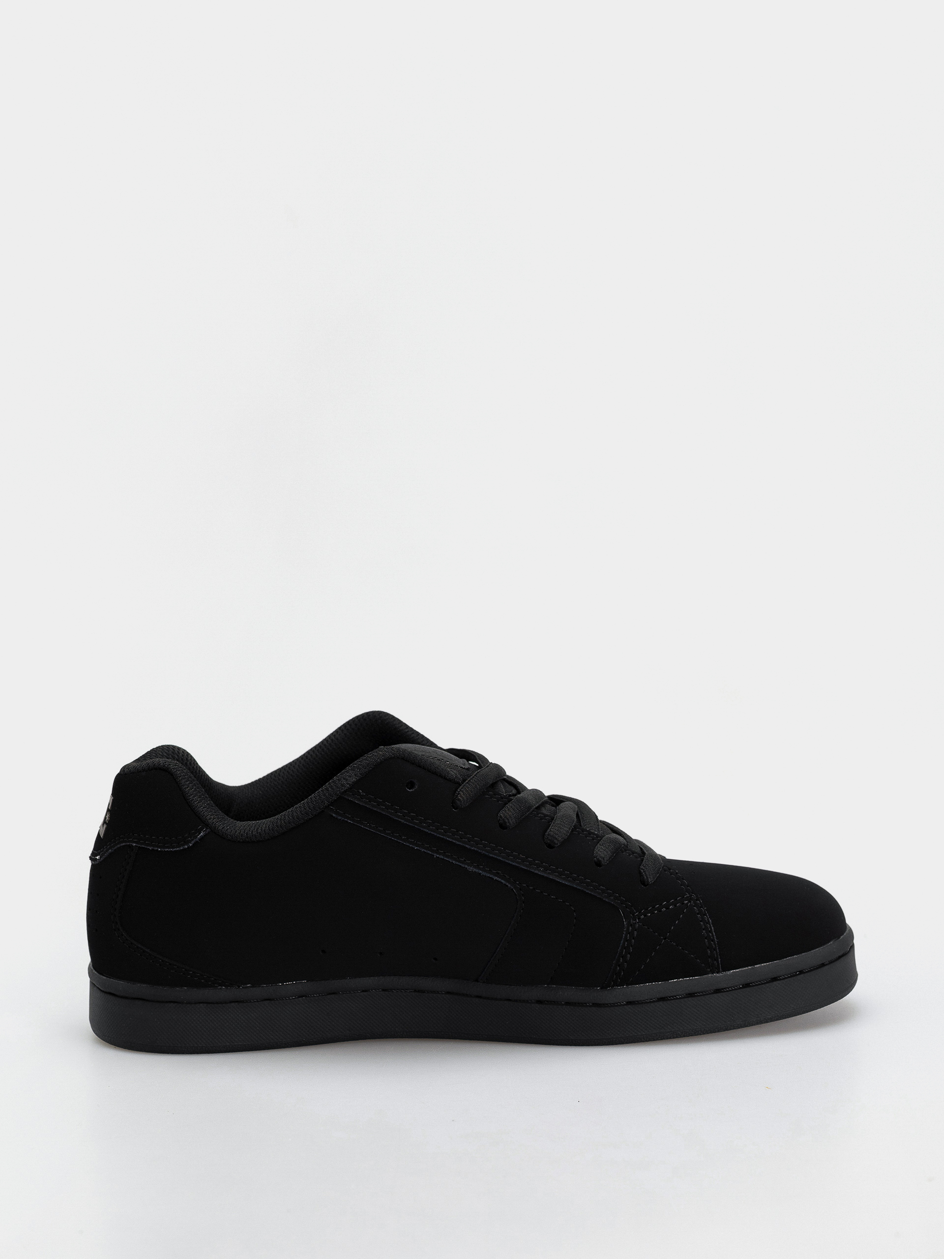 Cipők DC Net (black/black/black)