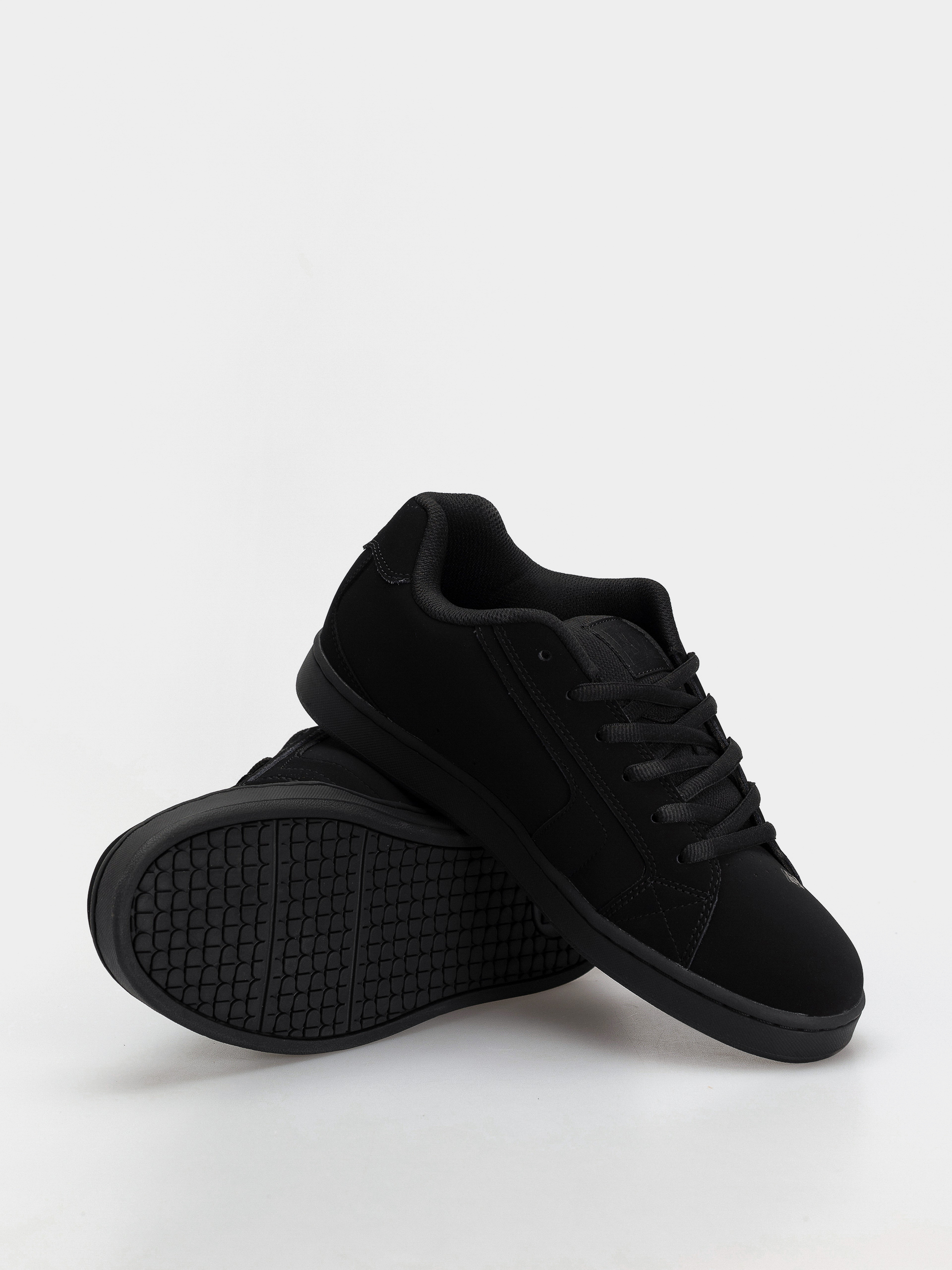 Cipők DC Net (black/black/black)