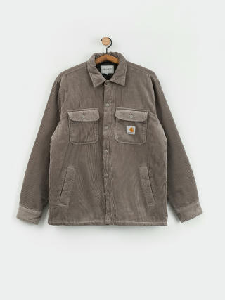 Carhartt WIP Whitsome Dzseki (misty grey)