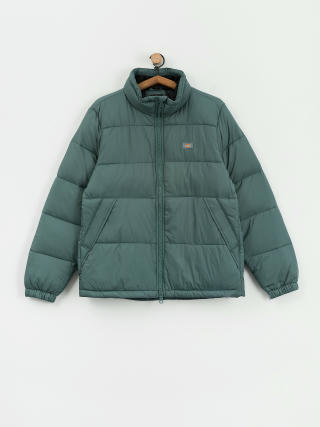 Dickies Waldenburg Dzseki (lincoln green)