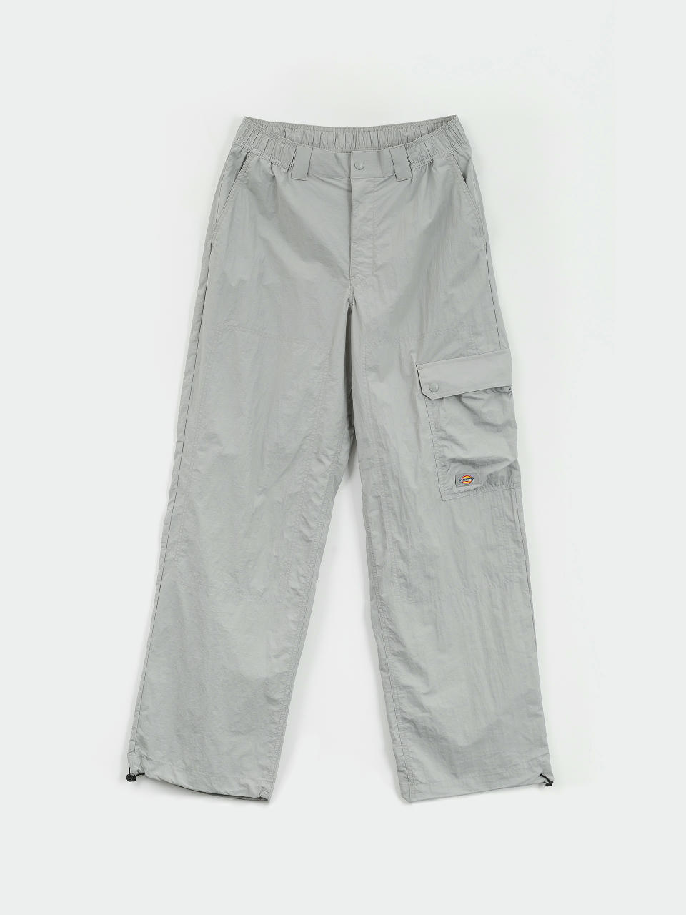 Dickies Jackson Cargo Kisnadrág (ultimate gray)