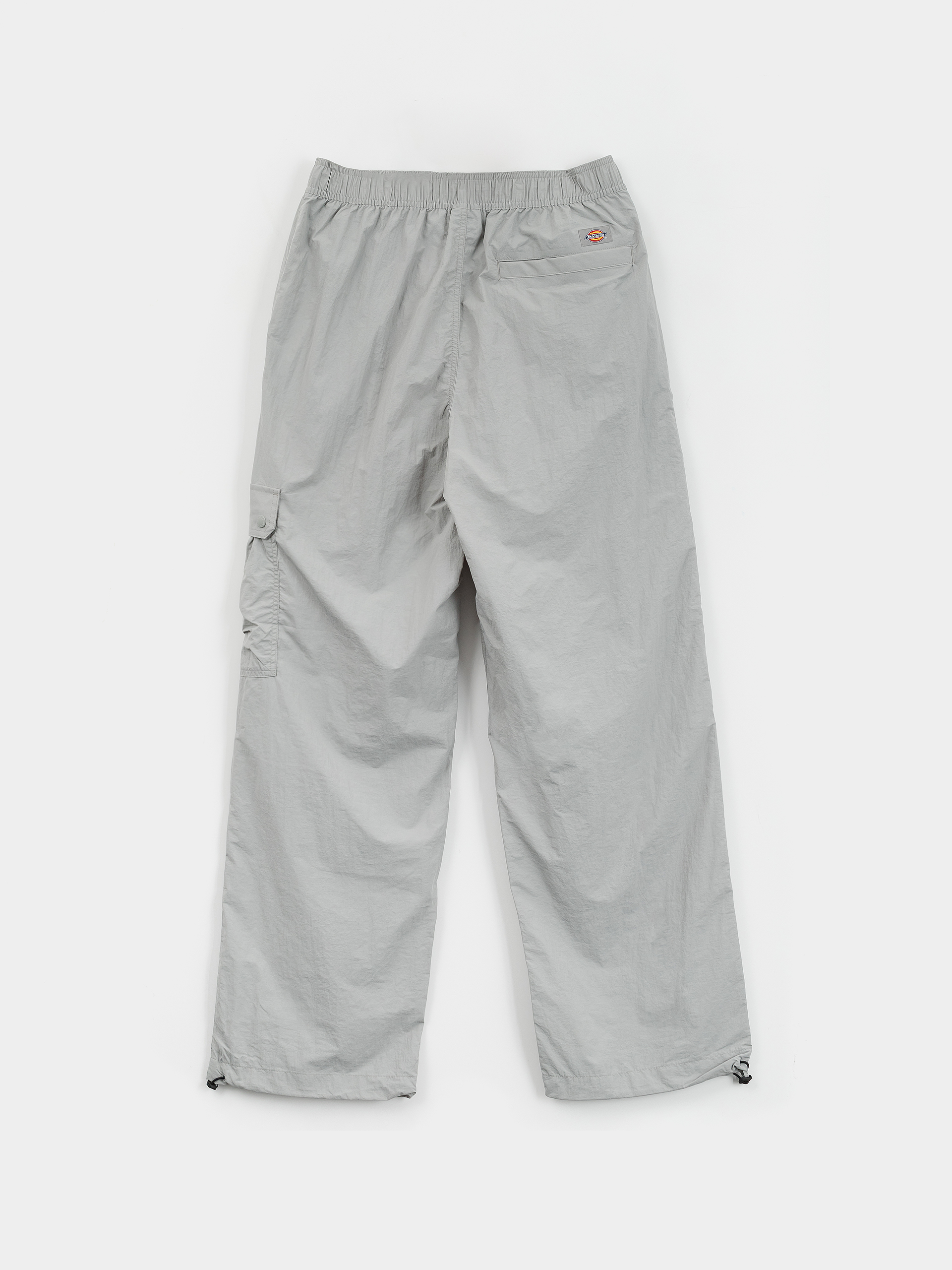Dickies Jackson Cargo Kisnadrág (ultimate gray)