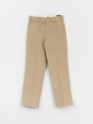 Dickies Corduroy 874 Kisnadrág (khaki)