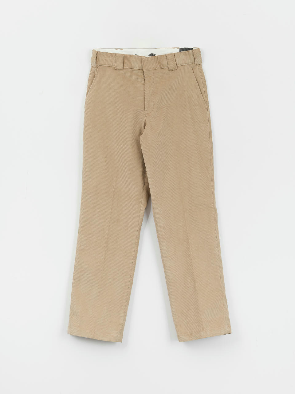 Dickies Corduroy 874 Kisnadrág (khaki)