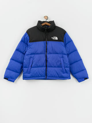 The North Face 1996 Retro Nuptse Dzseki (tnf blue)