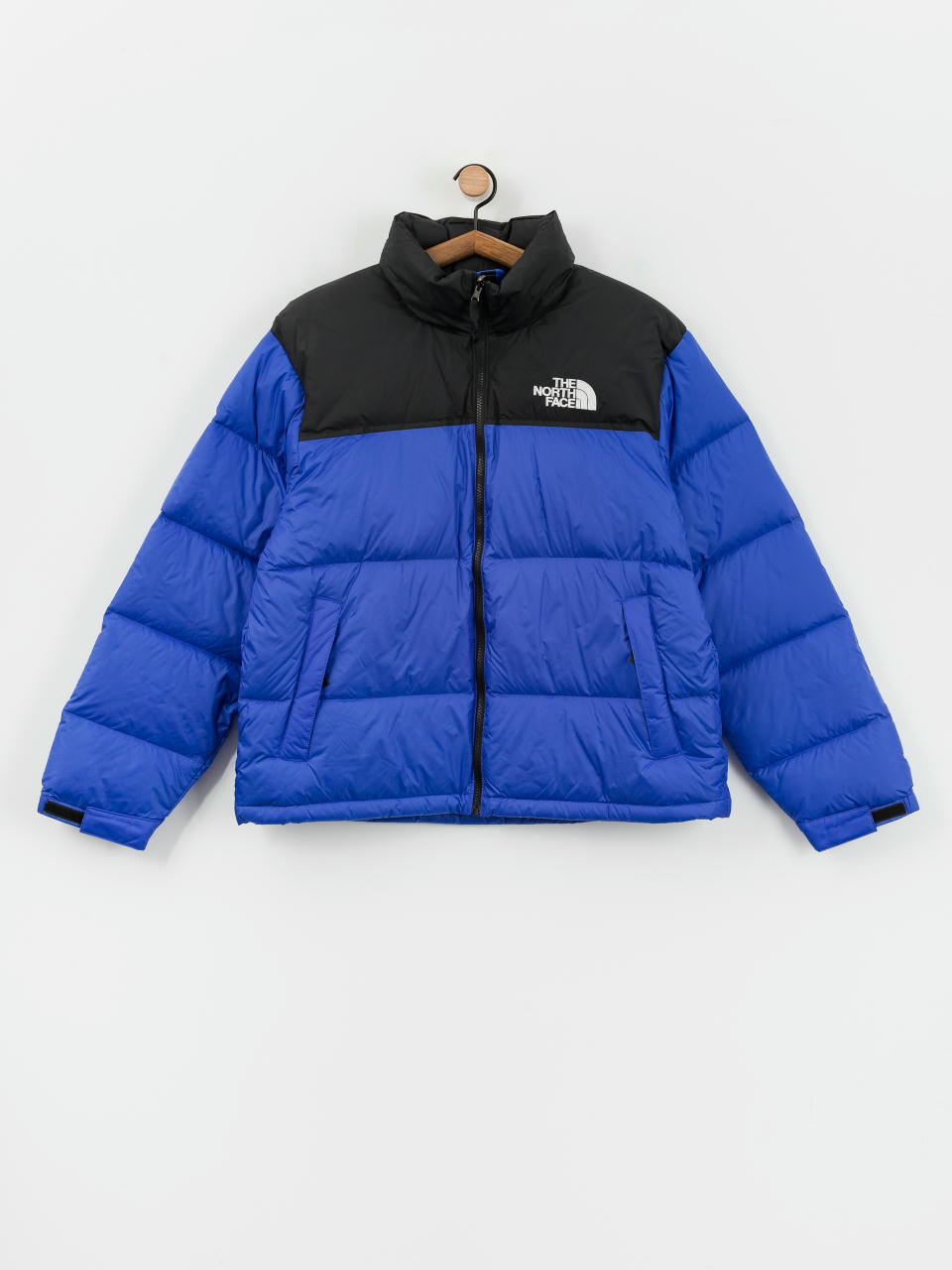 The North Face 1996 Retro Nuptse Dzseki (tnf blue)