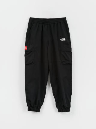 The North Face Hmlyn Track Kisnadrág (tnf black)