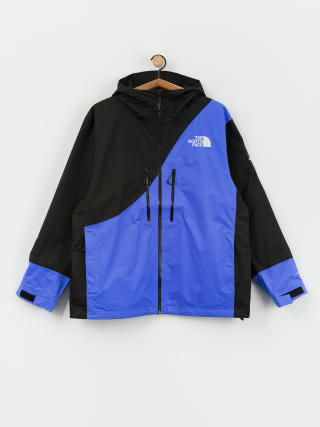 The North Face X Yinka Ilori 2L Rainshell Dzseki (tnf black/solar blue)