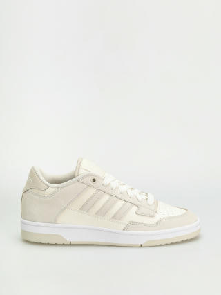 adidas Originals Rapid Court Low Cipők (orbgry/clowhi/ftwwht)