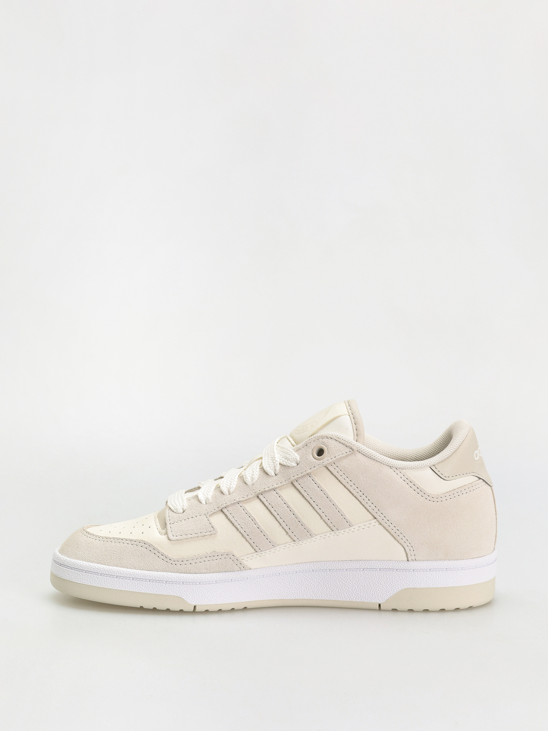 adidas Rapid Court Low Cipők (orbgry/clowhi/ftwwht)