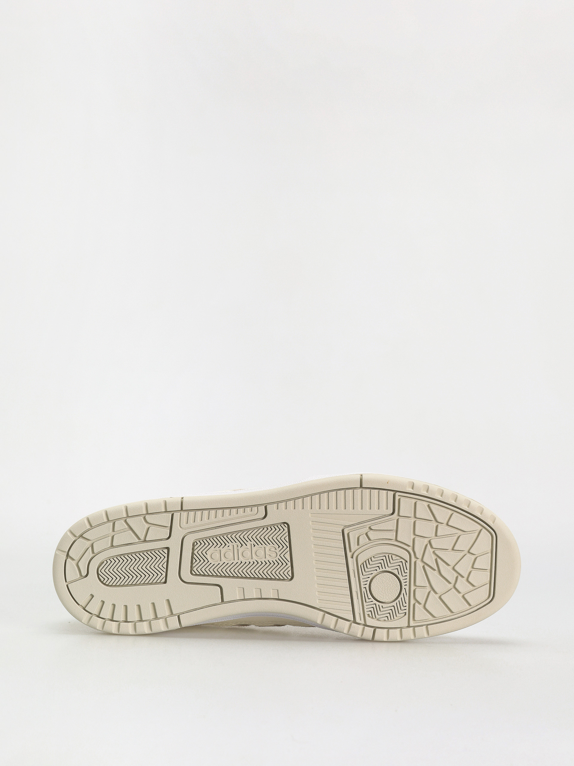 adidas Rapid Court Low Cipők (orbgry/clowhi/ftwwht)