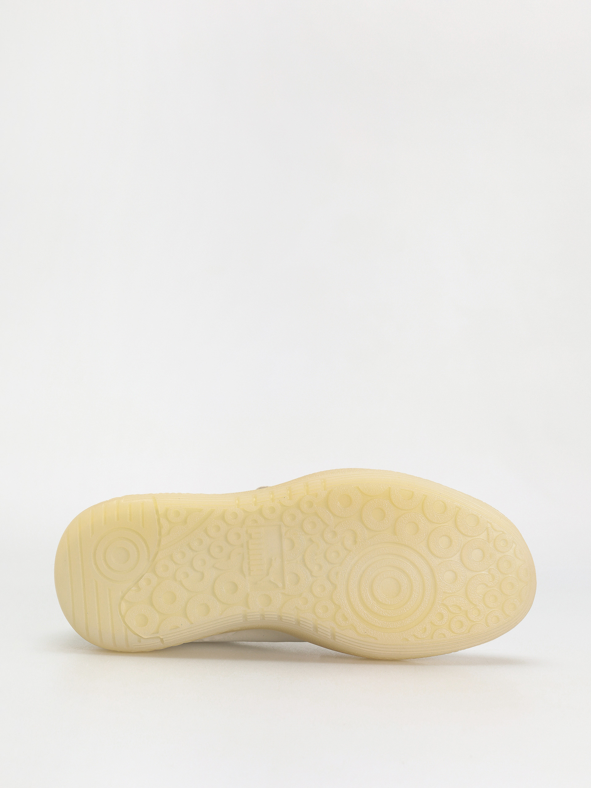 Puma Palermo Moda Elevated Cipők (vapor gray war)