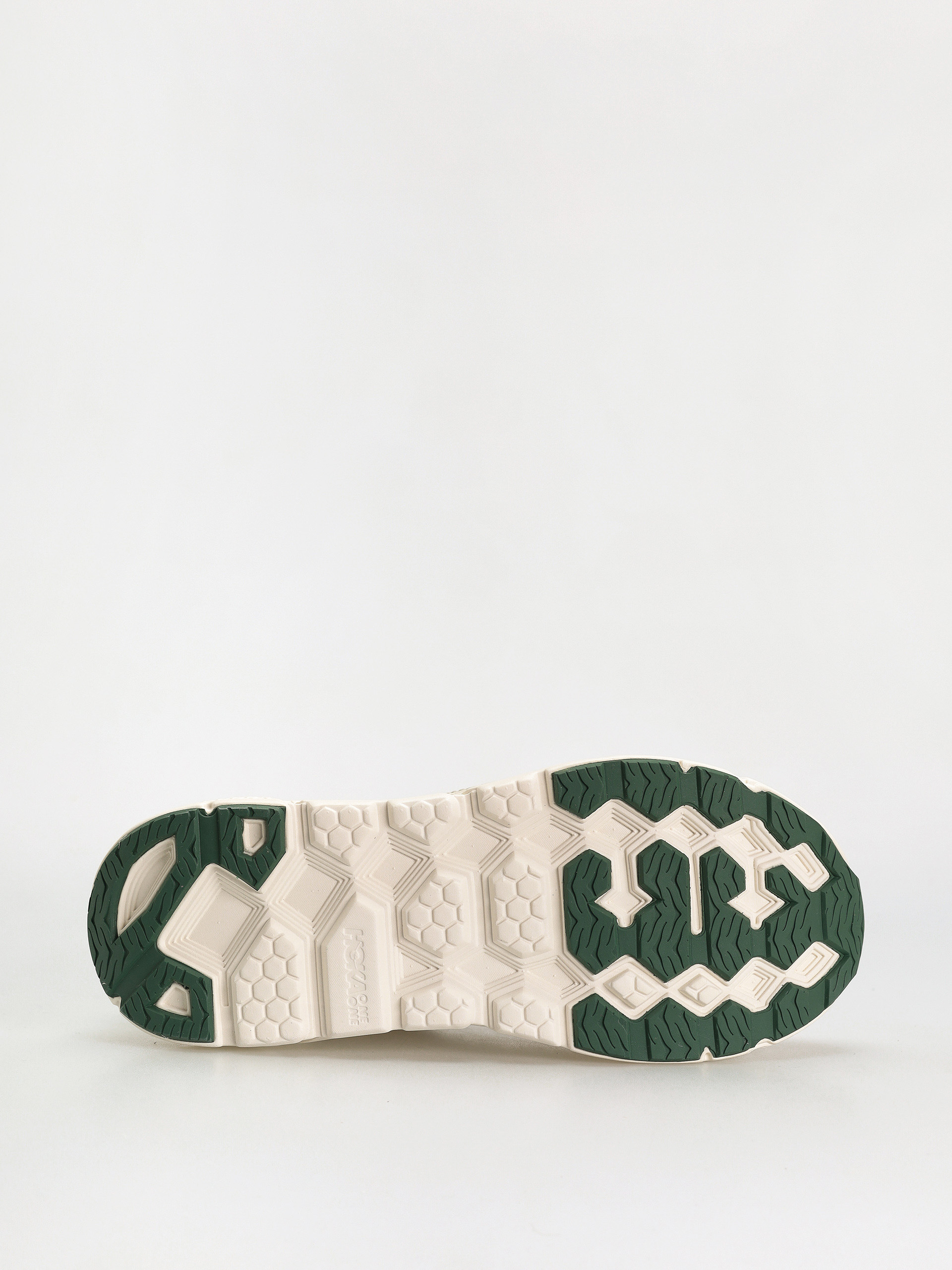 Hoka Clifton L Athletics Cipők (oat milk/alabaster)