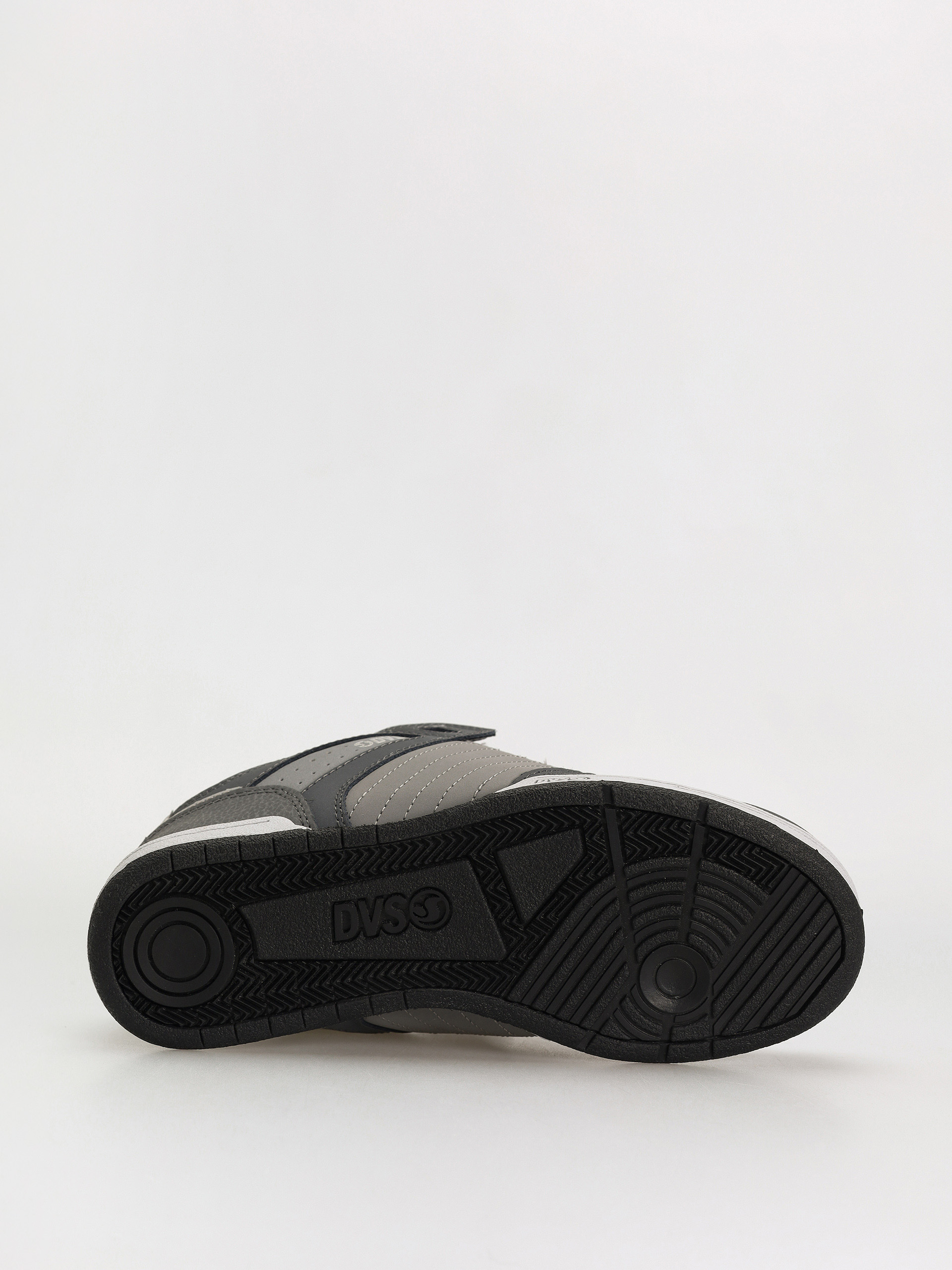 DVS Celsius Cipők (grey/charcoal/black)