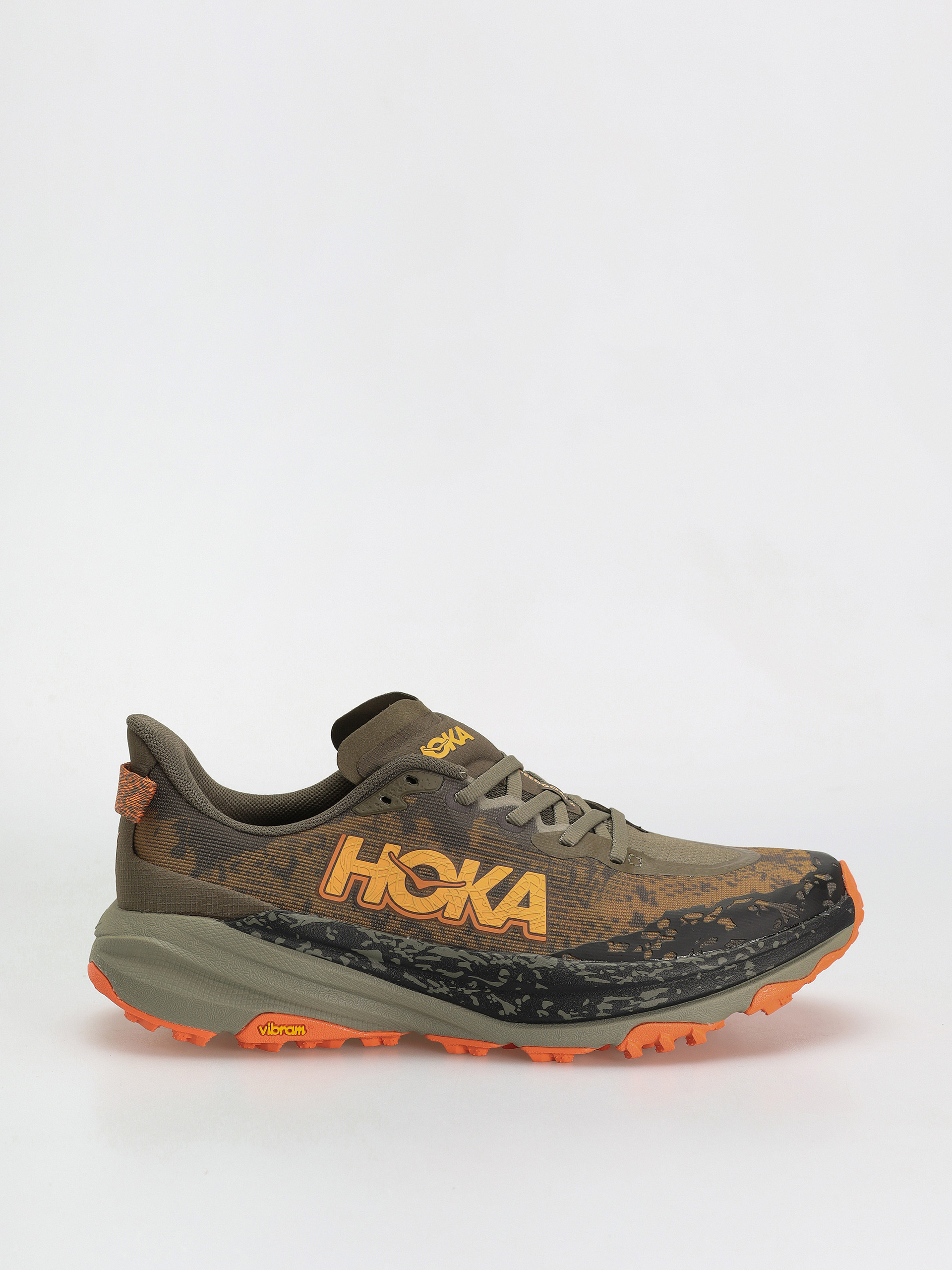 Cipők Hoka Speedgoat 6