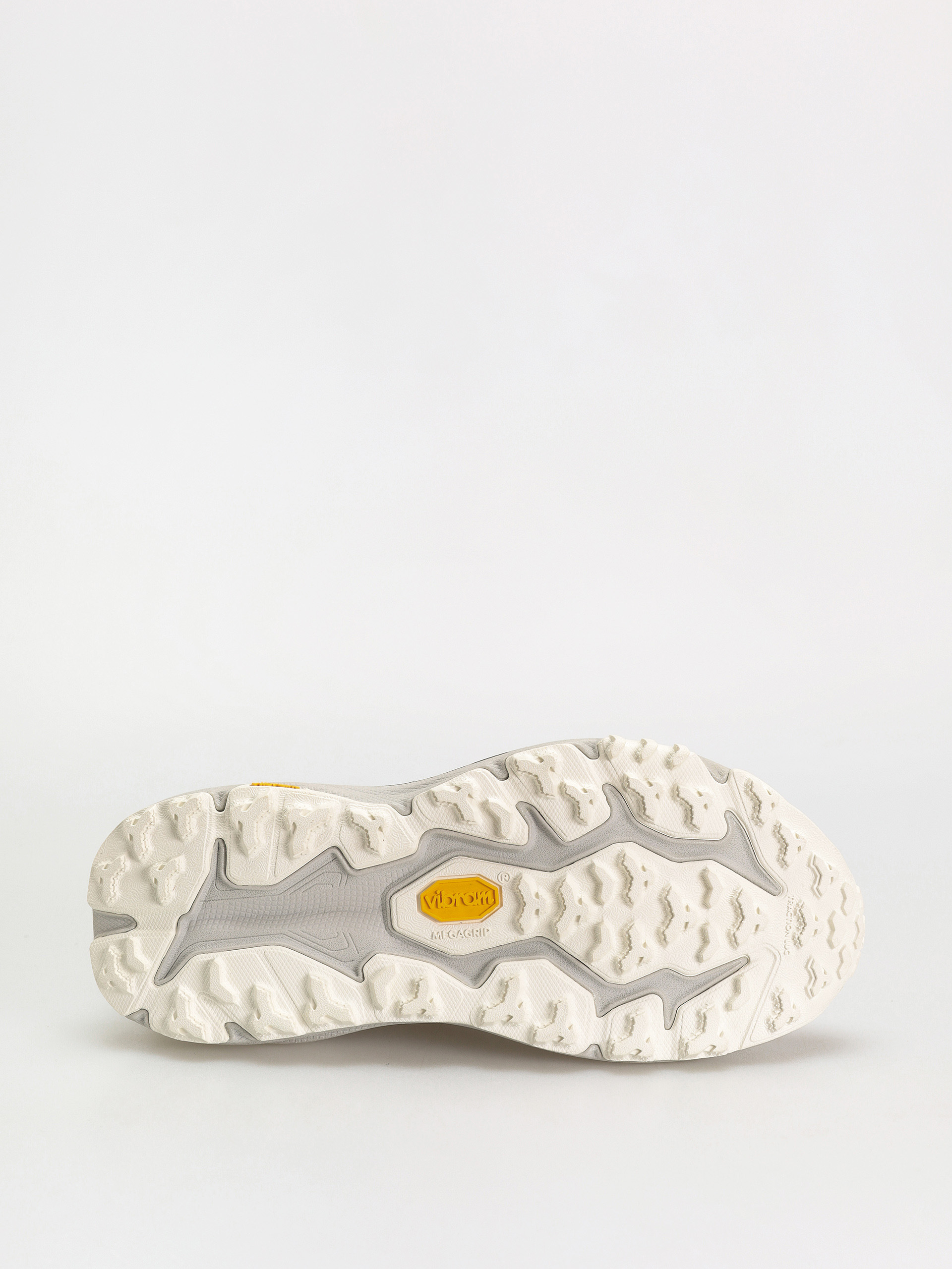 Cipők Hoka Speedgoat 6 Wmn (outer orbit/stardust)