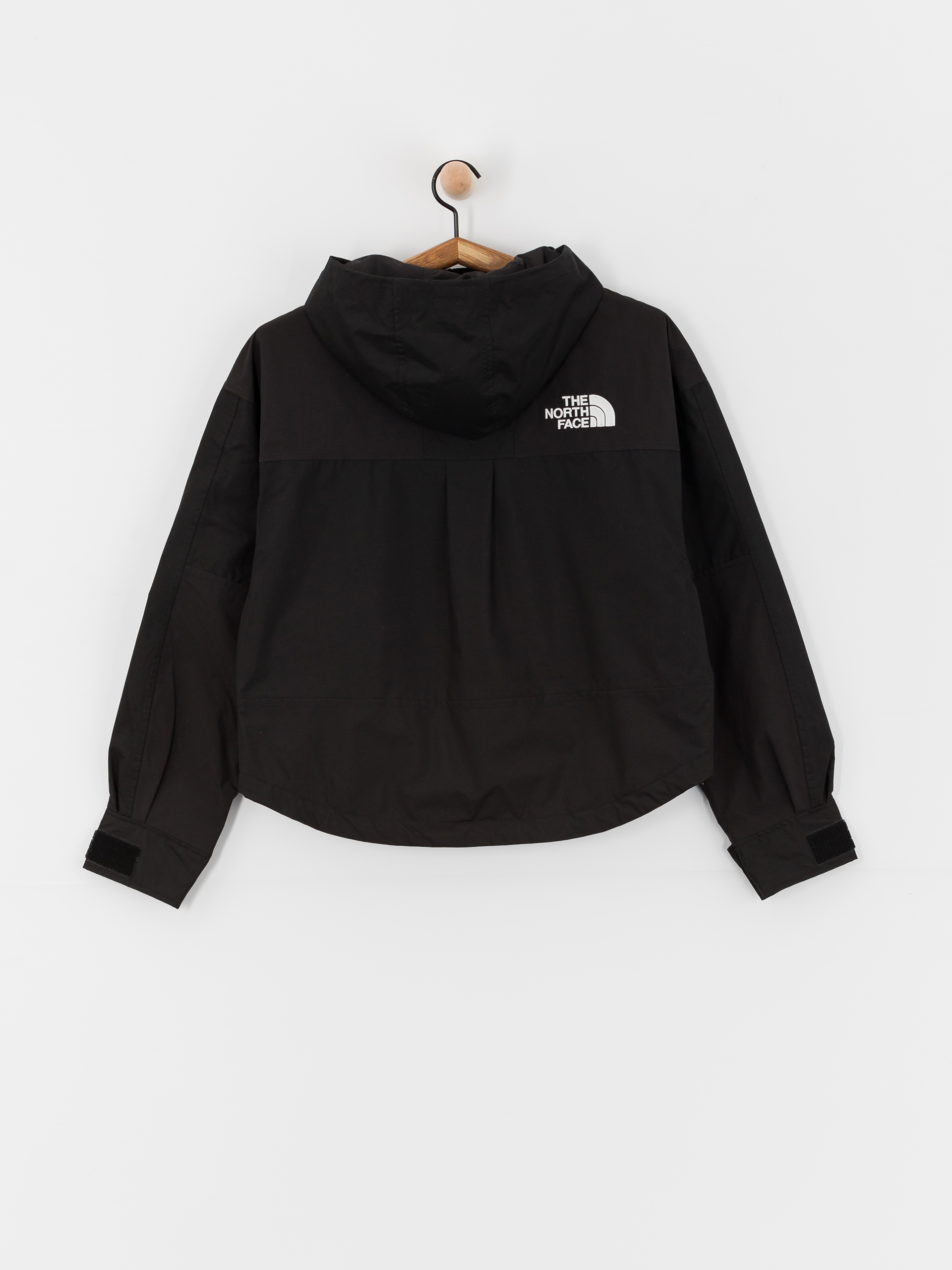 Dzseki The North Face Reign On Wmn (tnf black)