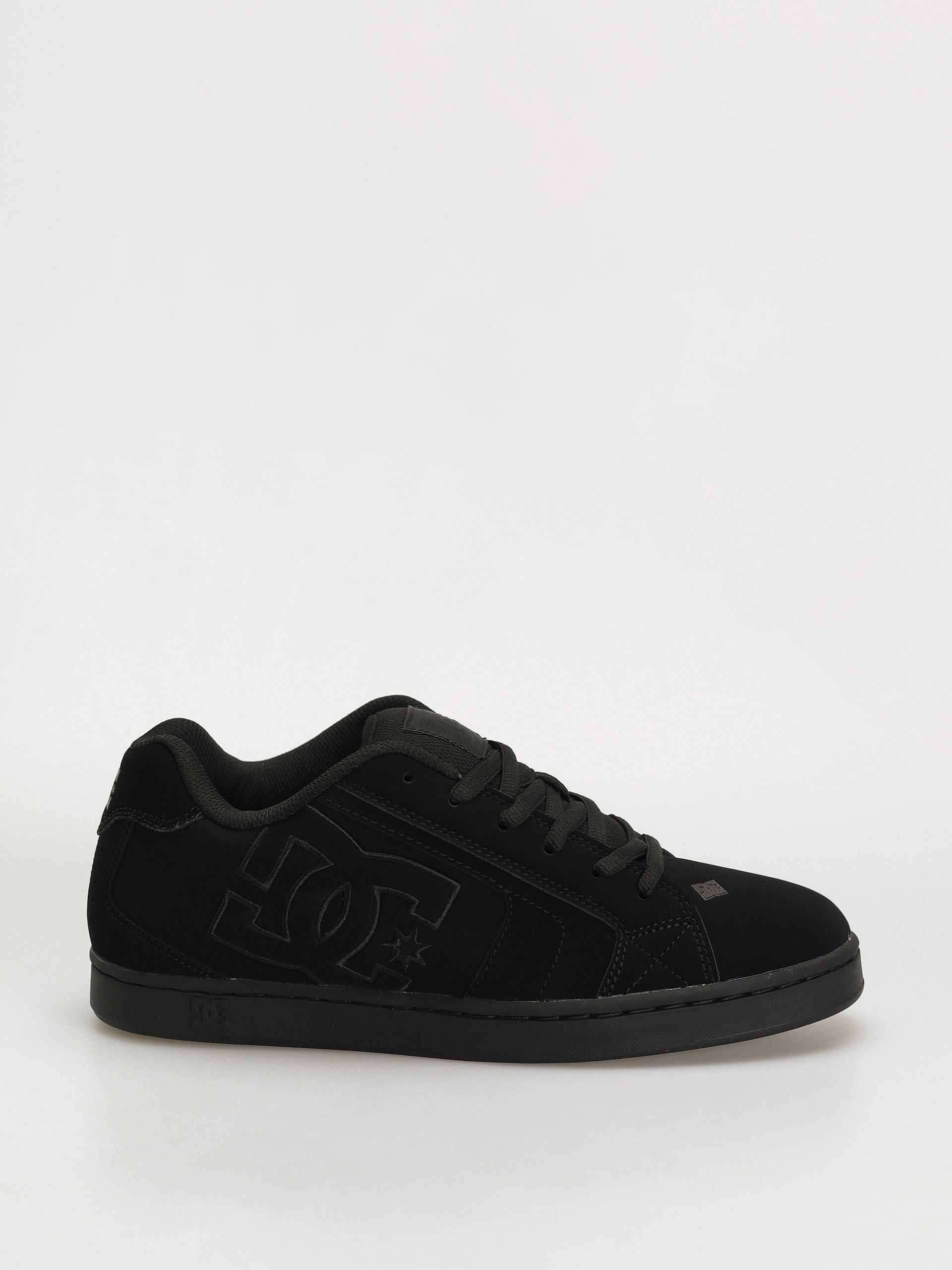 Cipők DC Net (black/black/black)