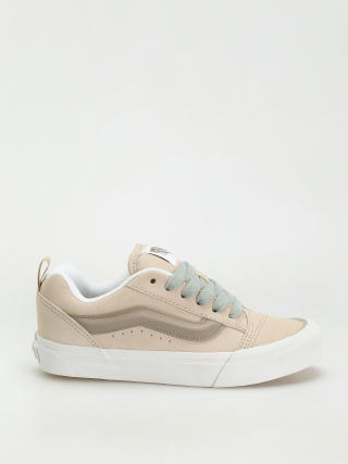 Vans Knu Skool Cipők (2-tone peyote)