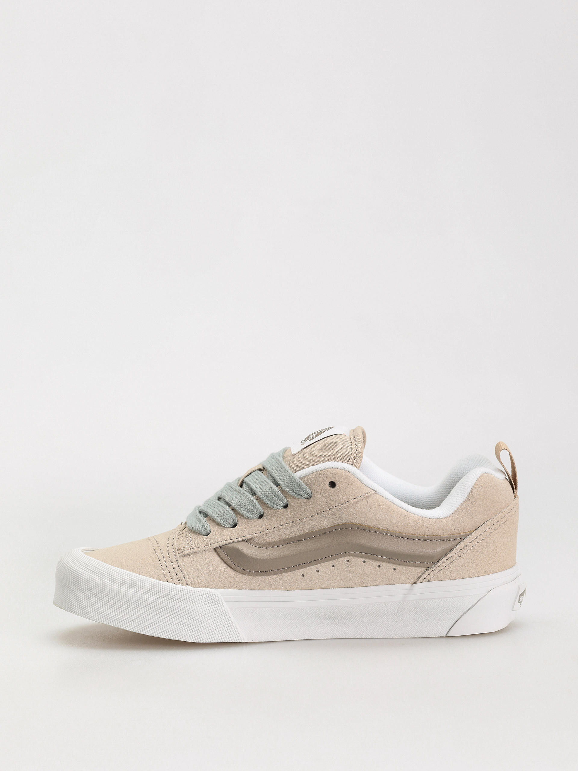 Vans Knu Skool Cipők (2-tone peyote)