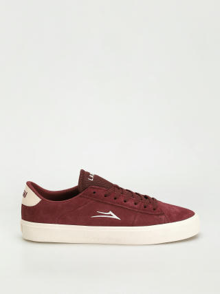 Lakai Newport Cipők (burgundy)