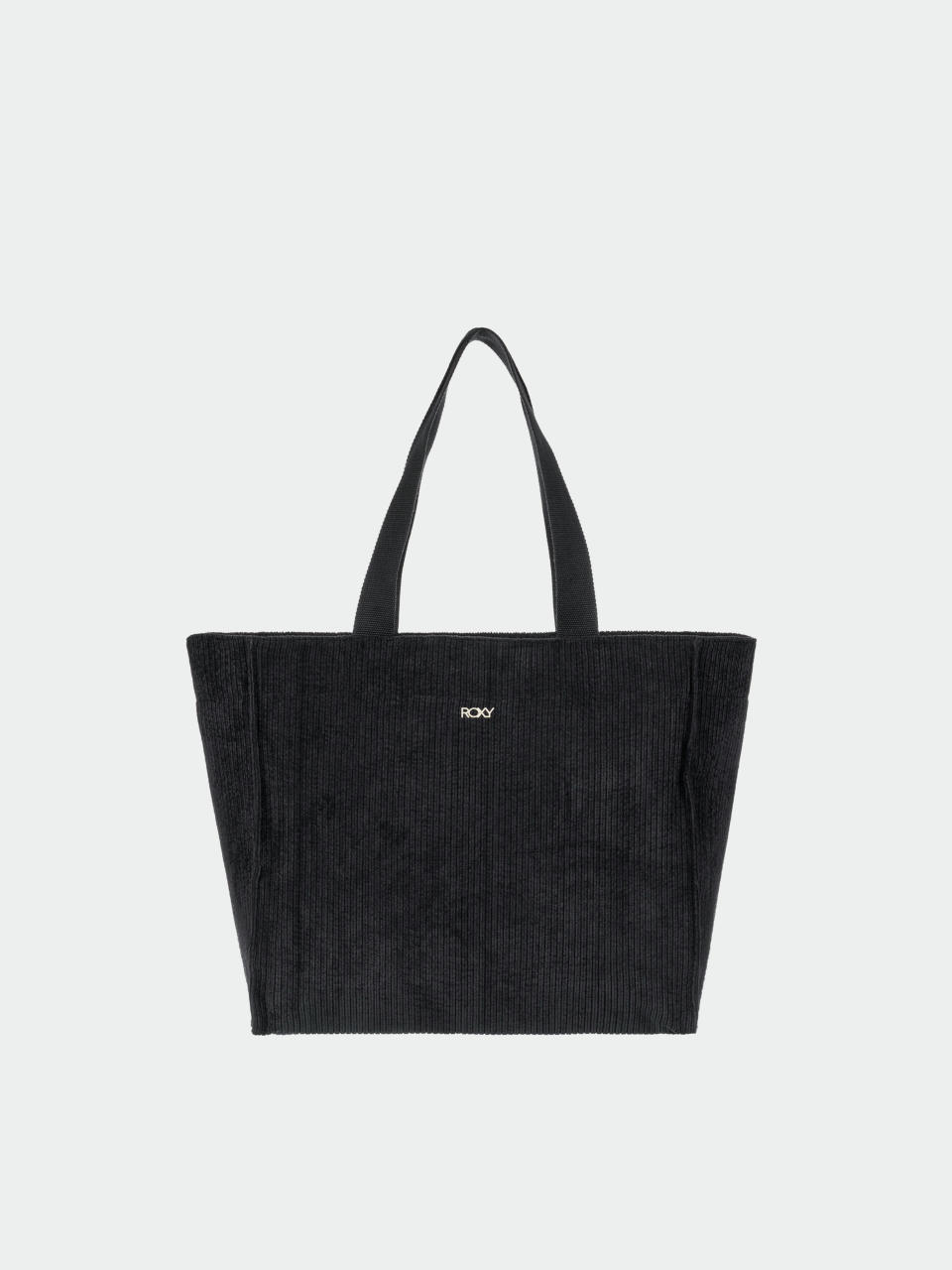 Kézitáska Roxy Feeling Good Tote Wmn (anthracite)