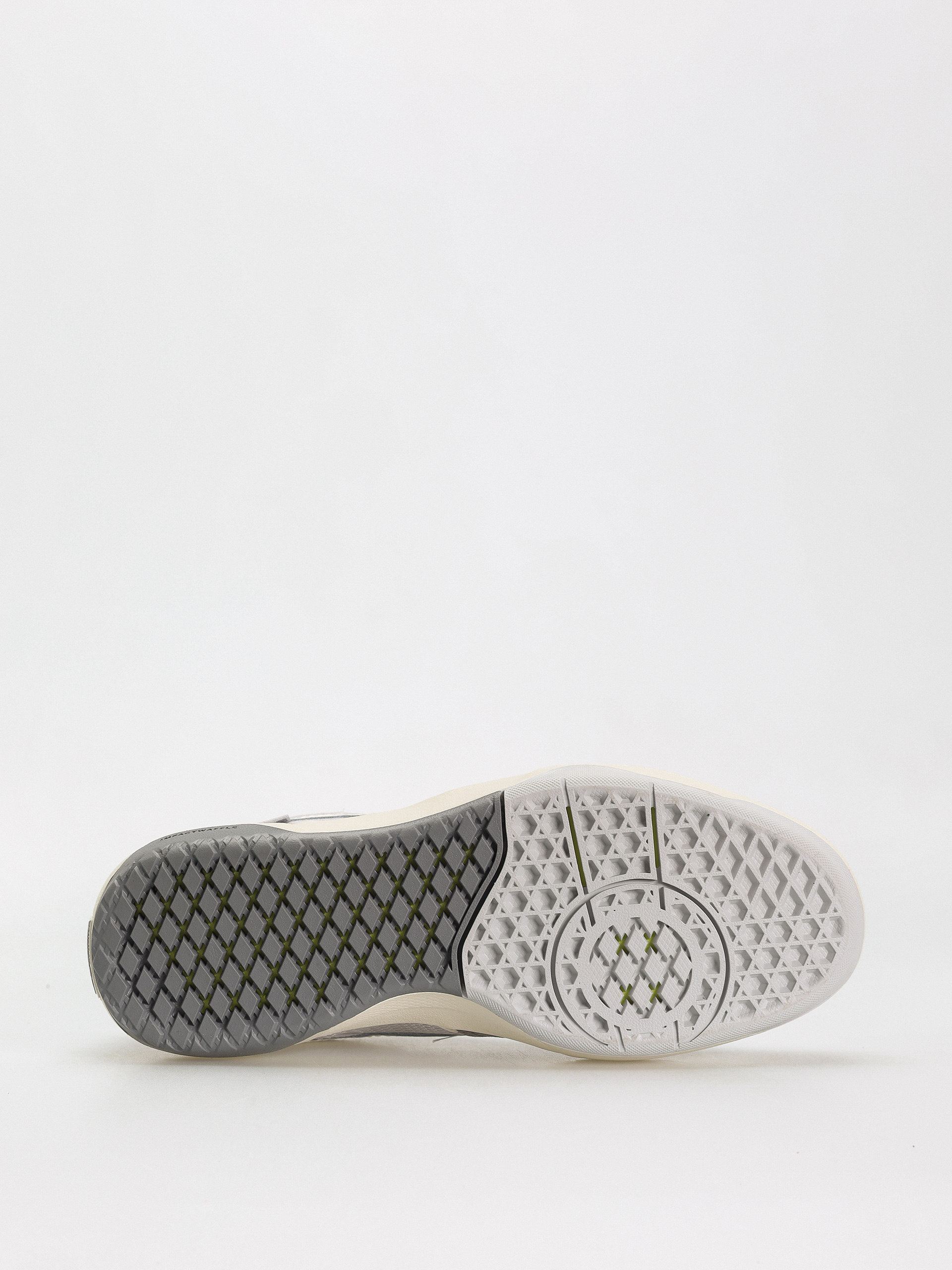 Vans Rowan 2 Cipők (frost gray)