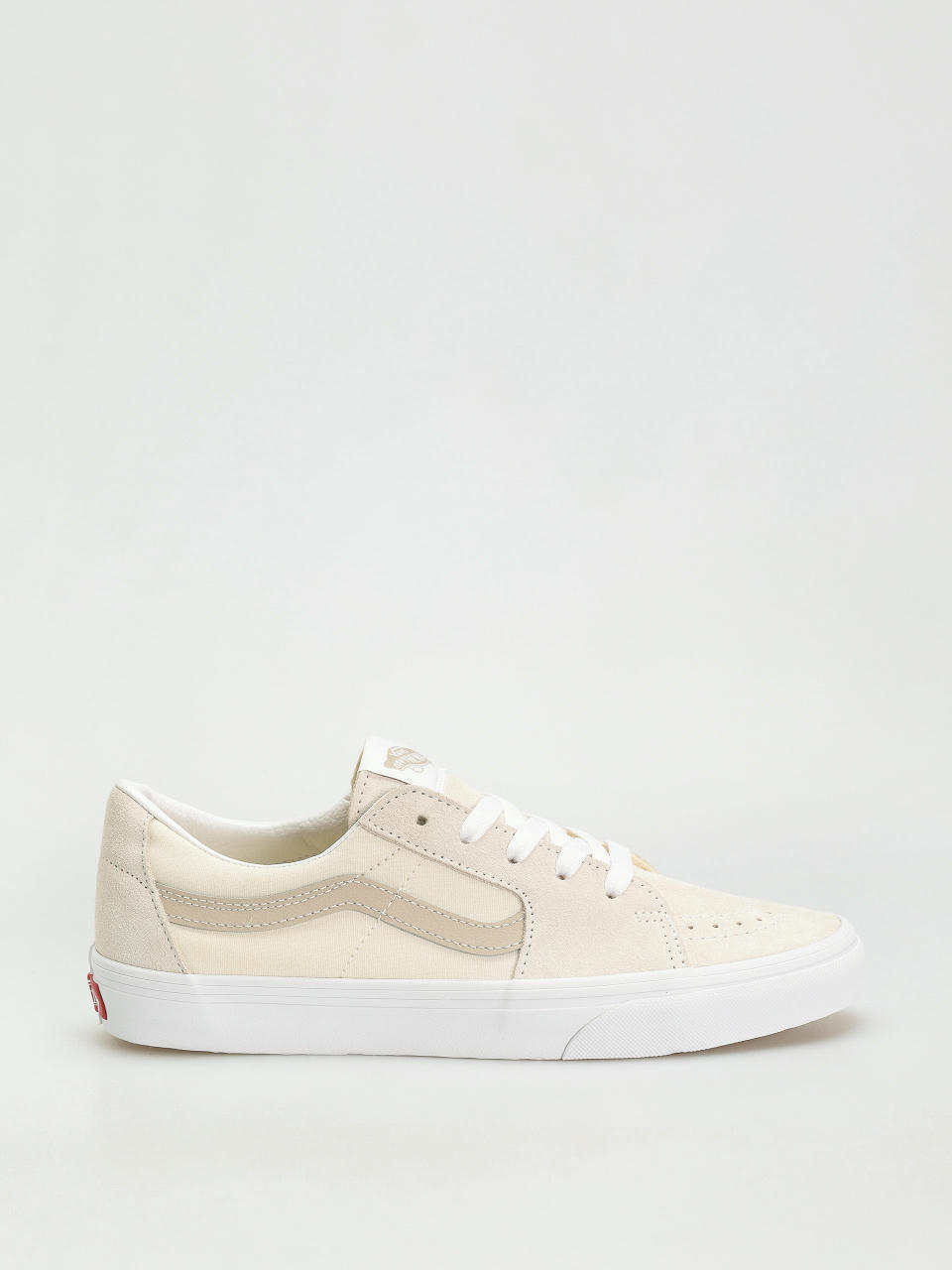 Vans Sk8 Low Cipők (sport marshmallow)