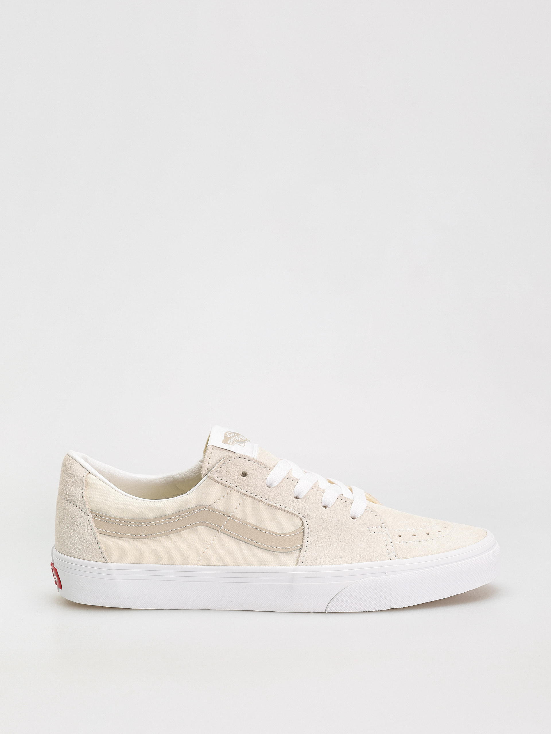 Vans Sk8 Low Cipők (sport marshmallow)