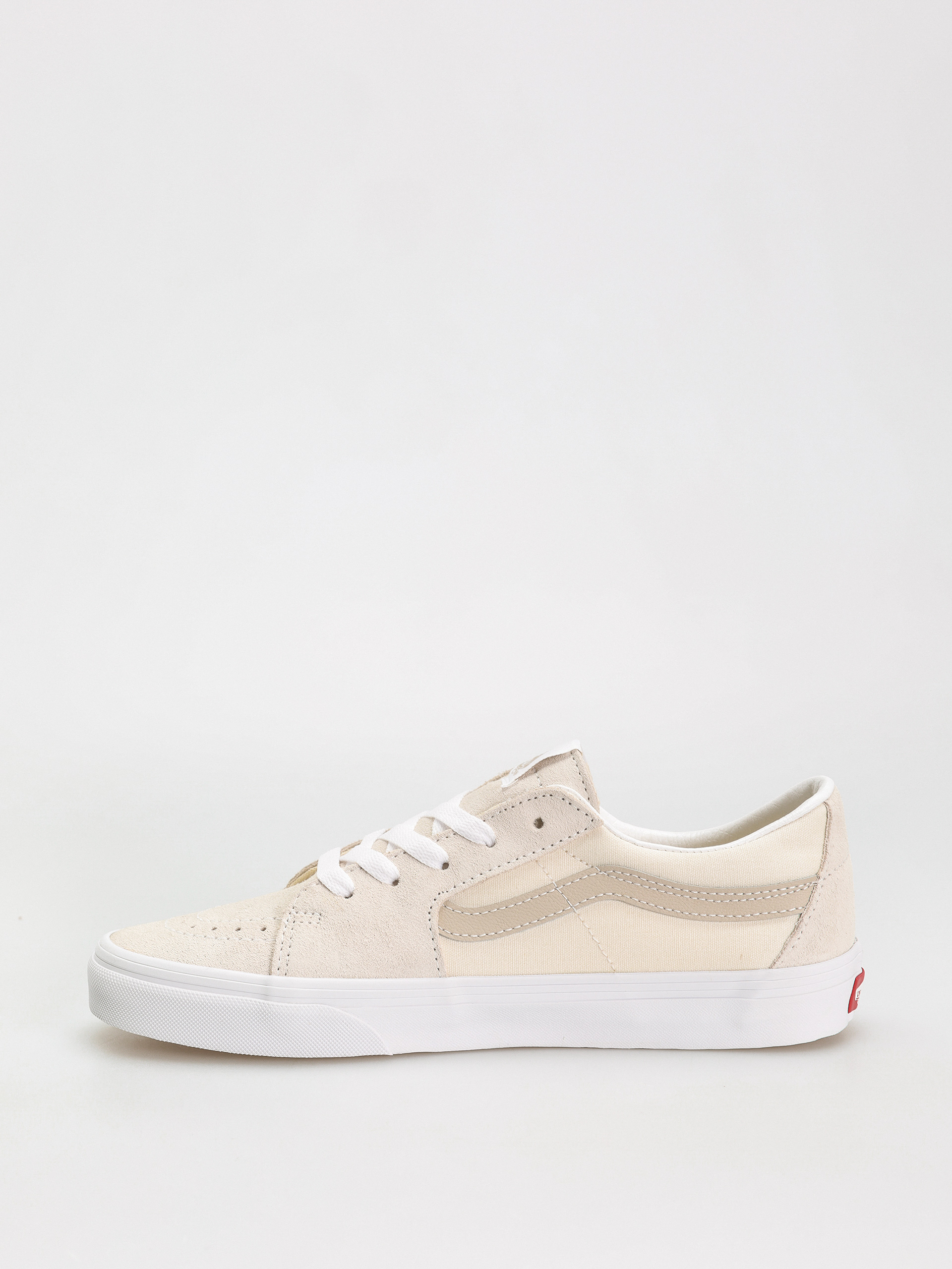 Vans Sk8 Low Cipők (sport marshmallow)