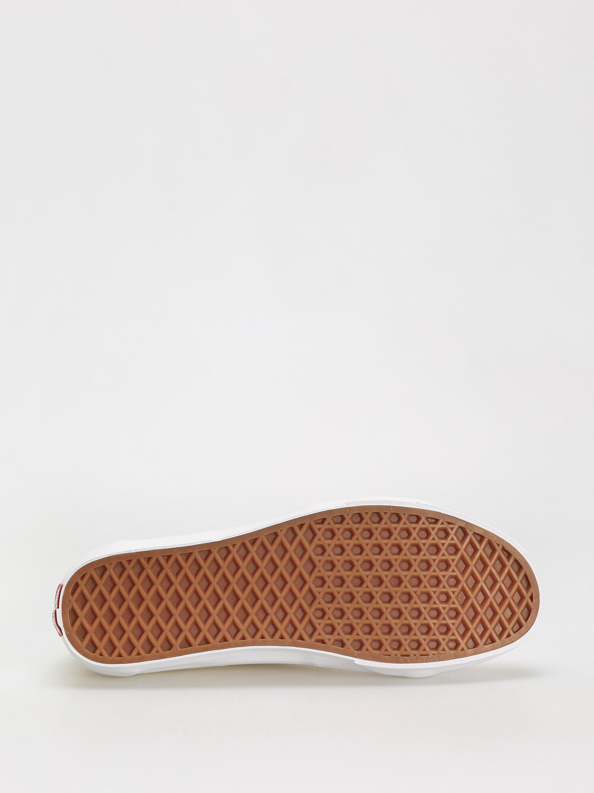 Vans Sk8 Low Cipők (sport marshmallow)