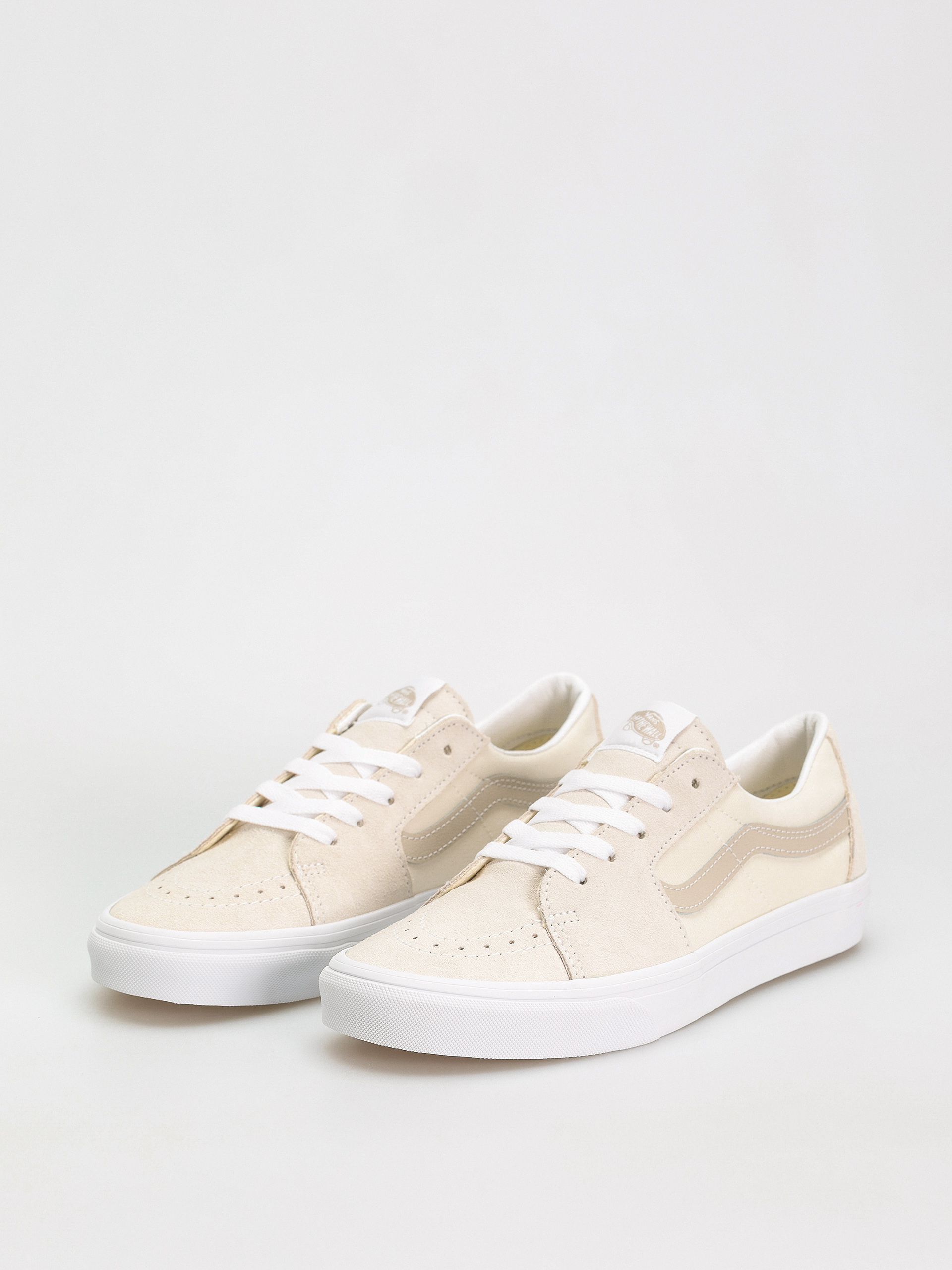 Vans Sk8 Low Cipők (sport marshmallow)