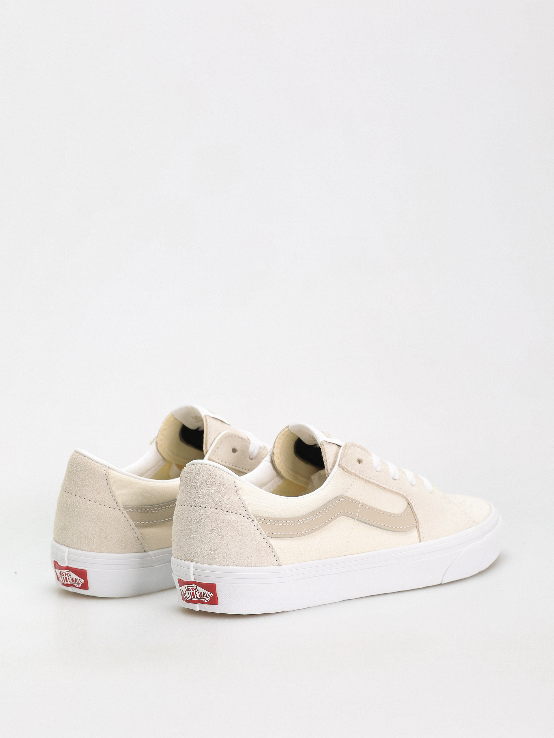 Vans Sk8 Low Cipők (sport marshmallow)