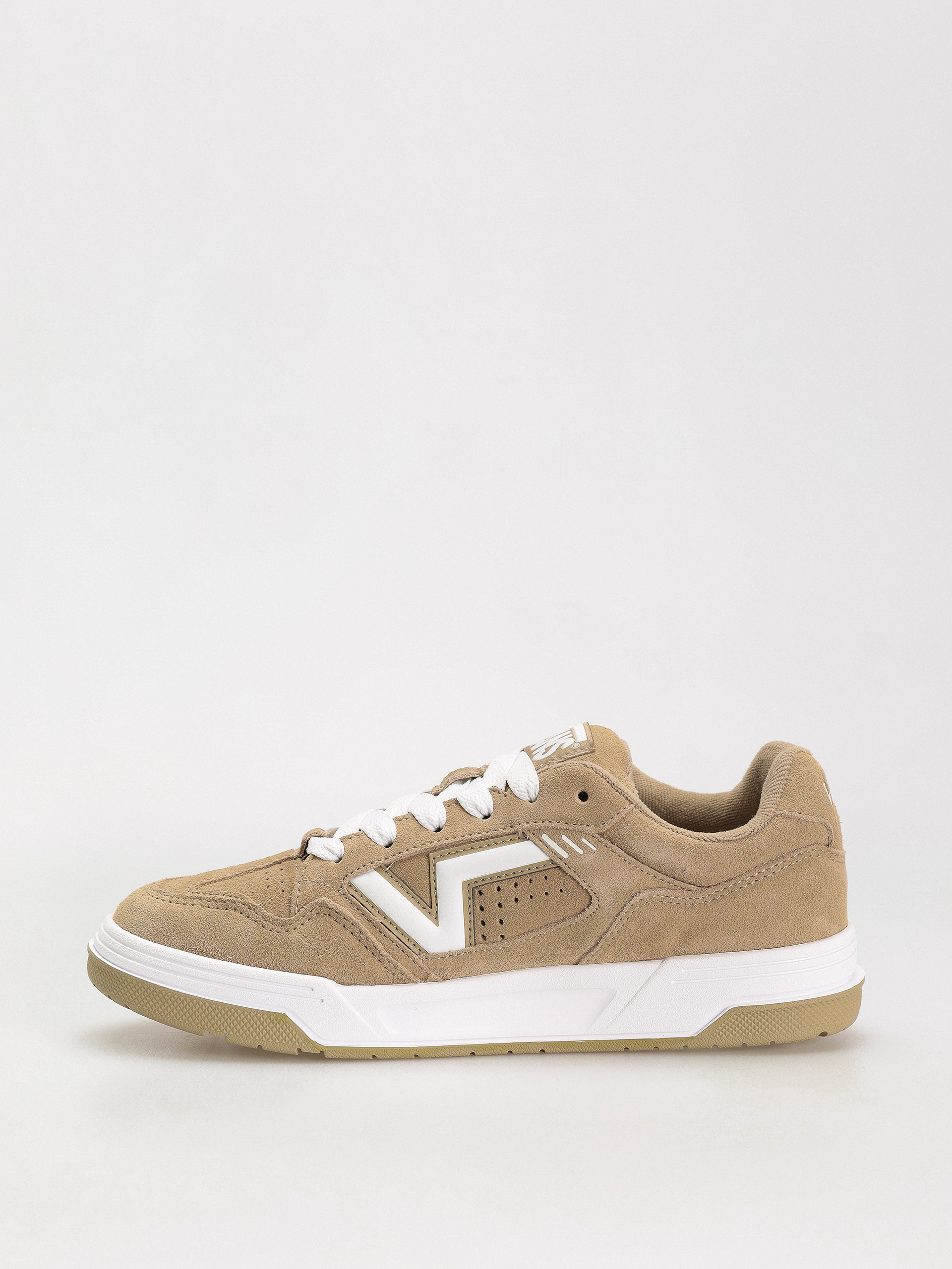 Vans Upland Cipők (incense)