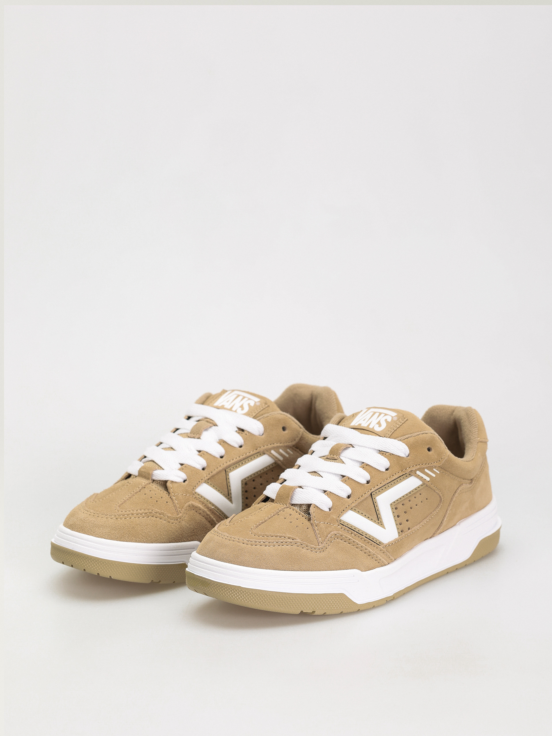 Vans Upland Cipők (incense)