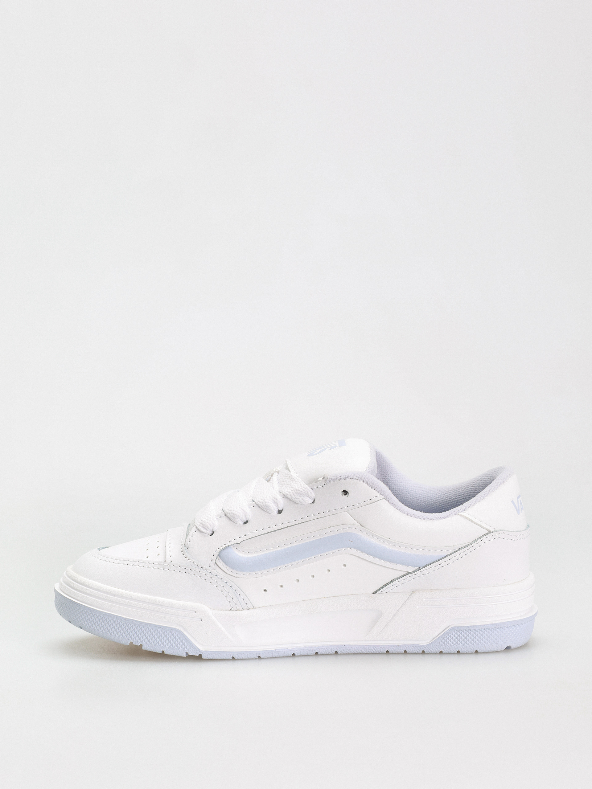 Vans Hylane Cipők (pop baby blue)