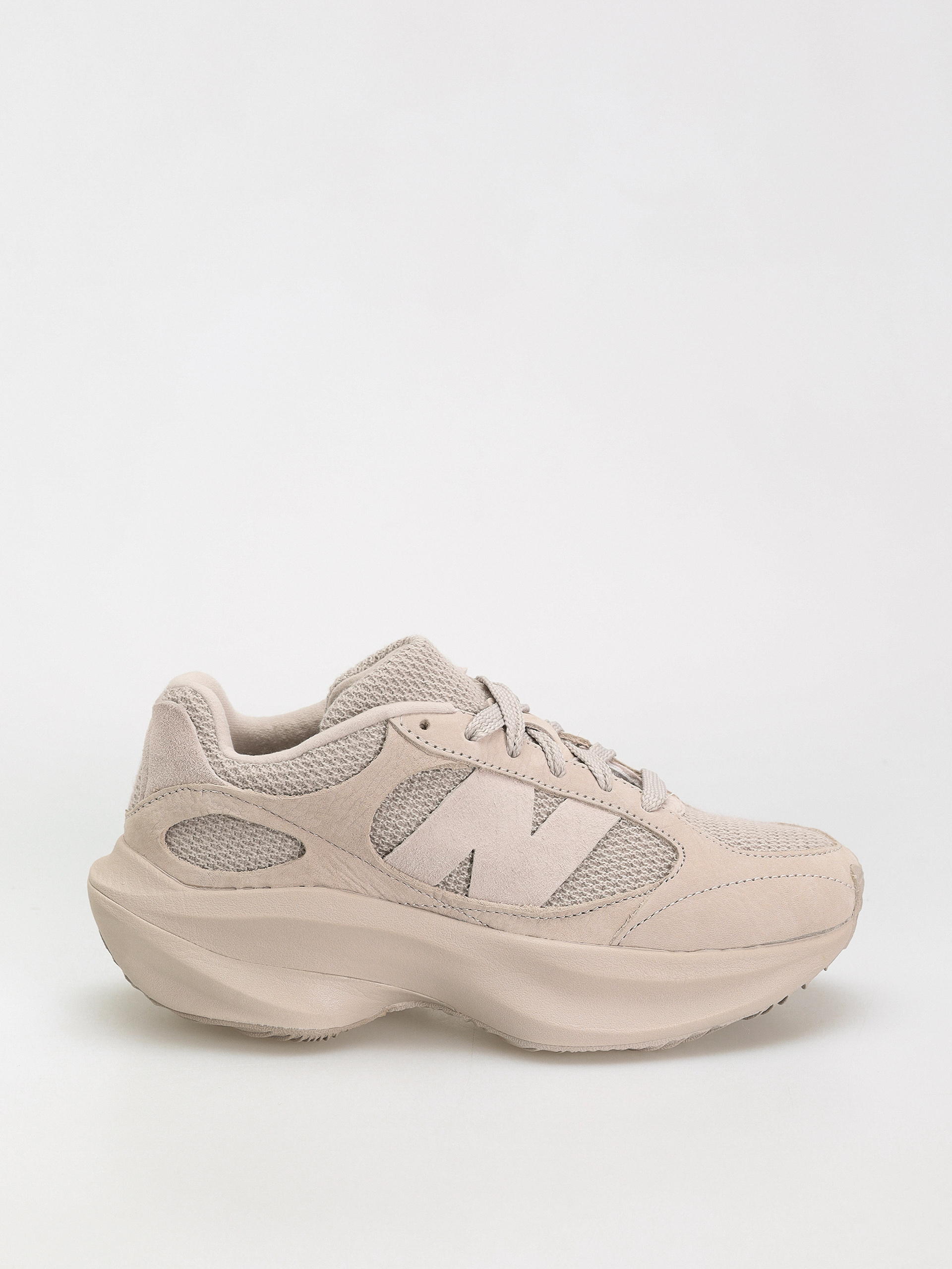 New Balance WRPD Cipu0151k (moonrock)