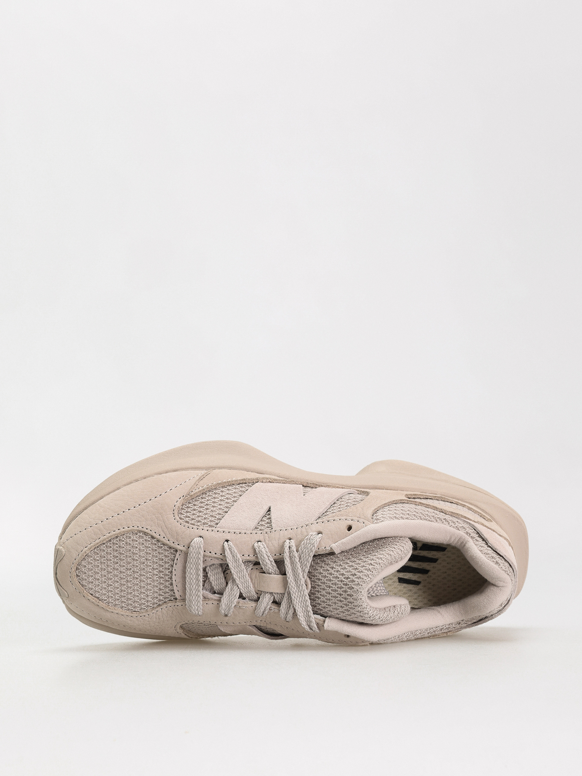 New Balance WRPD Cipők (moonrock)