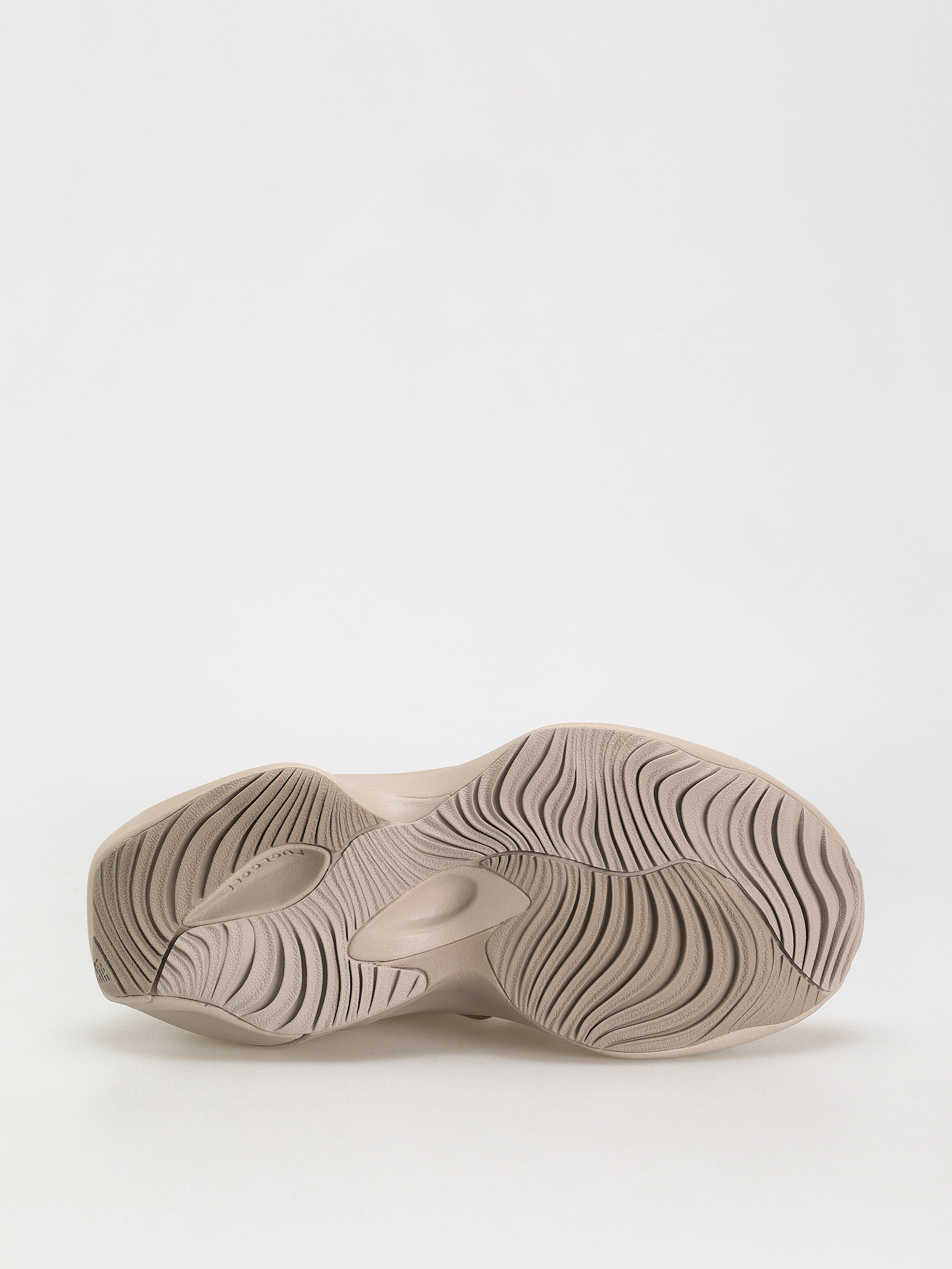 New Balance WRPD Cipők (moonrock)