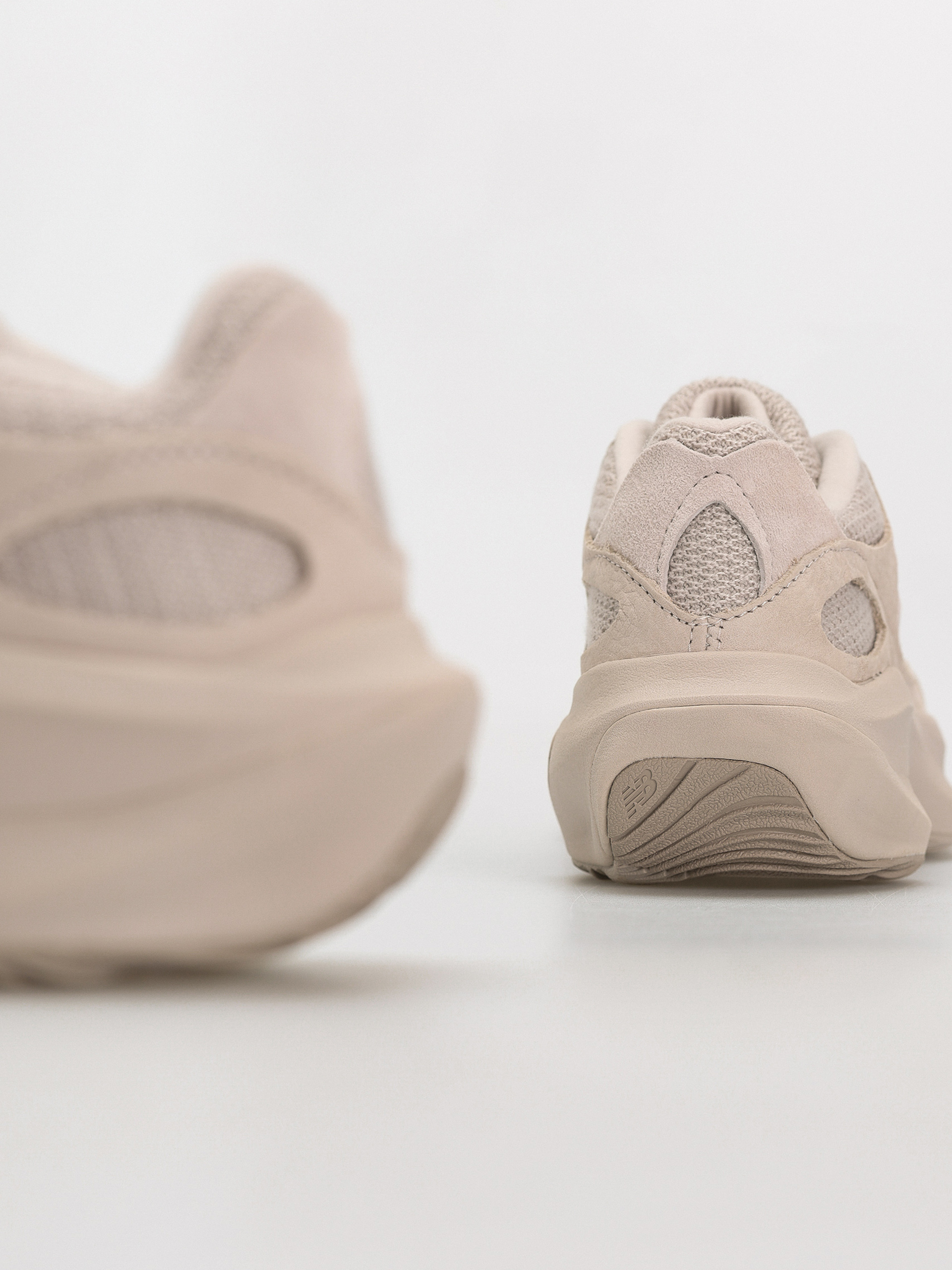 New Balance WRPD Cipők (moonrock)