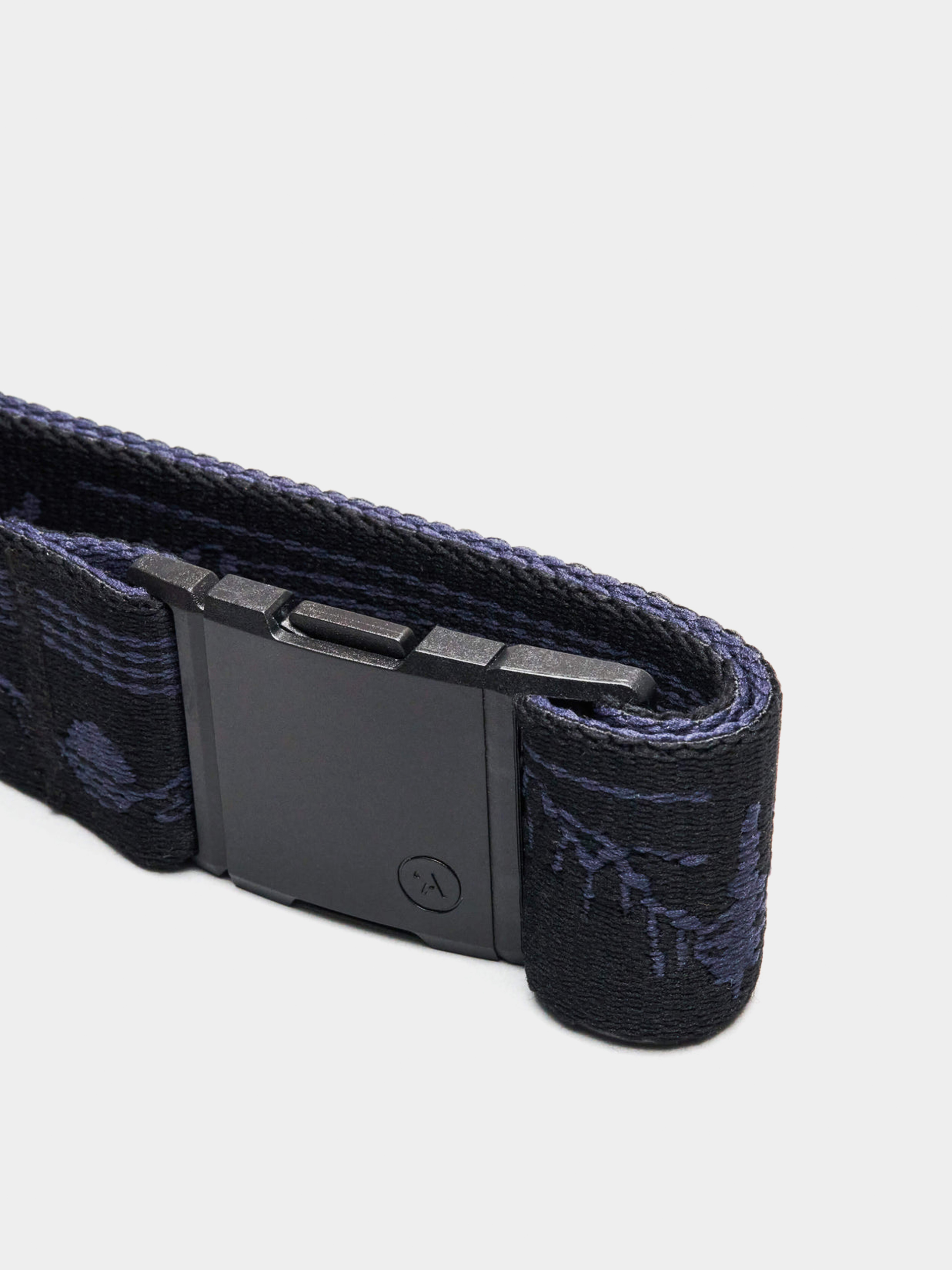 Öv Arcade Out of Range (navy)