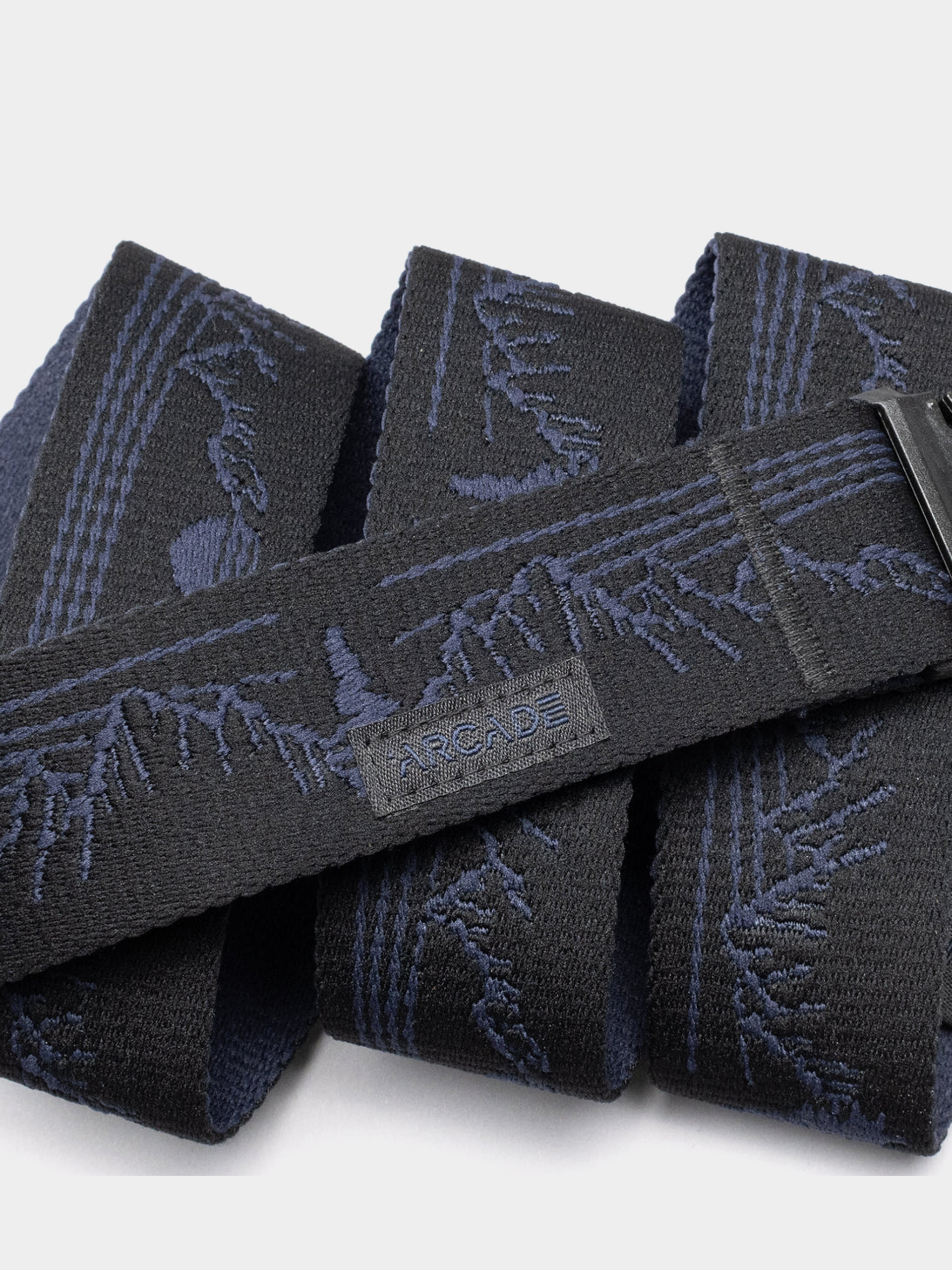 Öv Arcade Out of Range (navy)