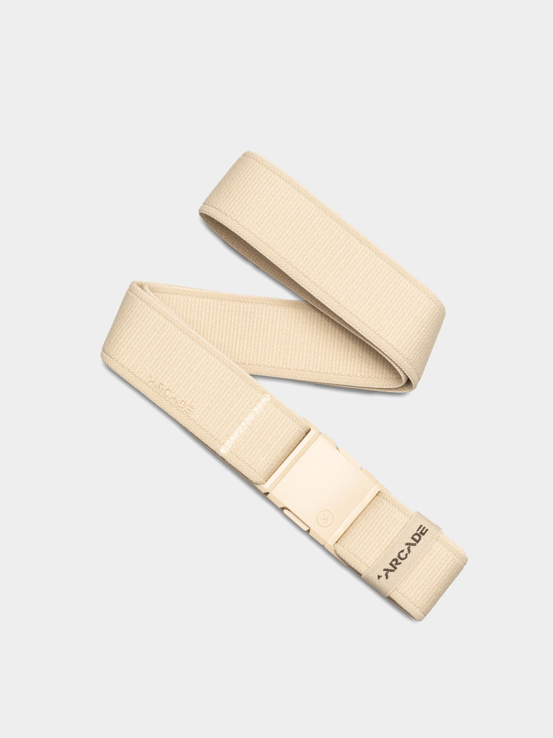 u00d6v Arcade Atlas (khaki)