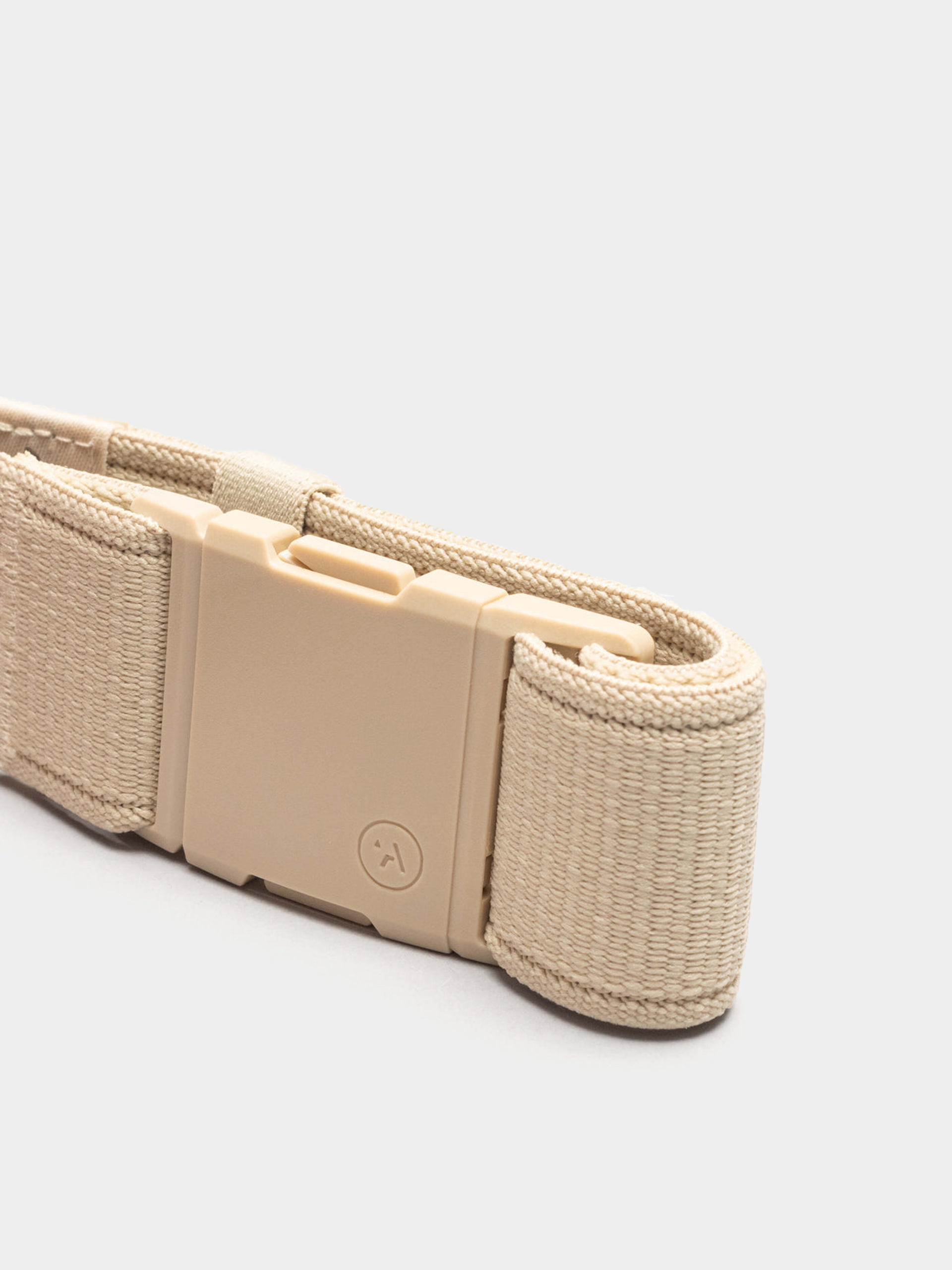 Öv Arcade Atlas (khaki)