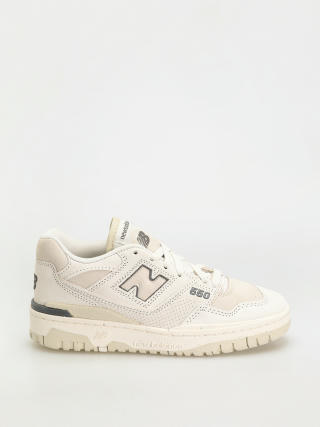 New Balance 550 Wmn Cipők (turtledove)