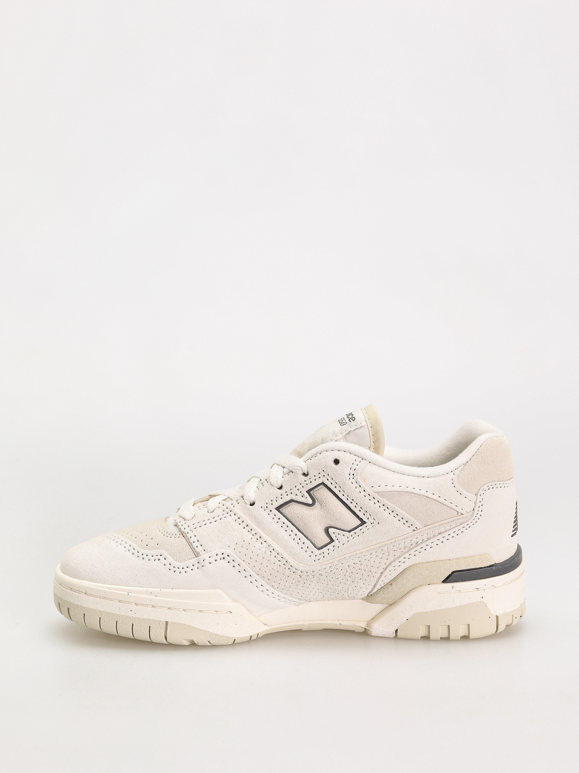 New Balance 550 Wmn Cipők (turtledove)