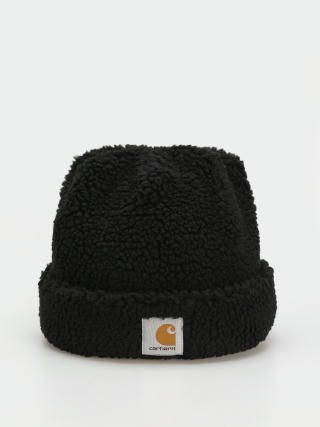 Carhartt WIP Prentis Sapka (black)