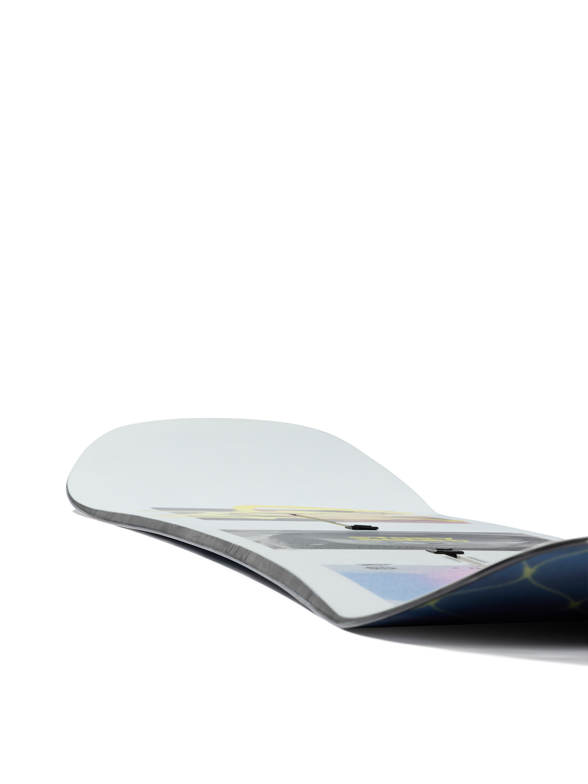 Női Snowboard Burton Story Board